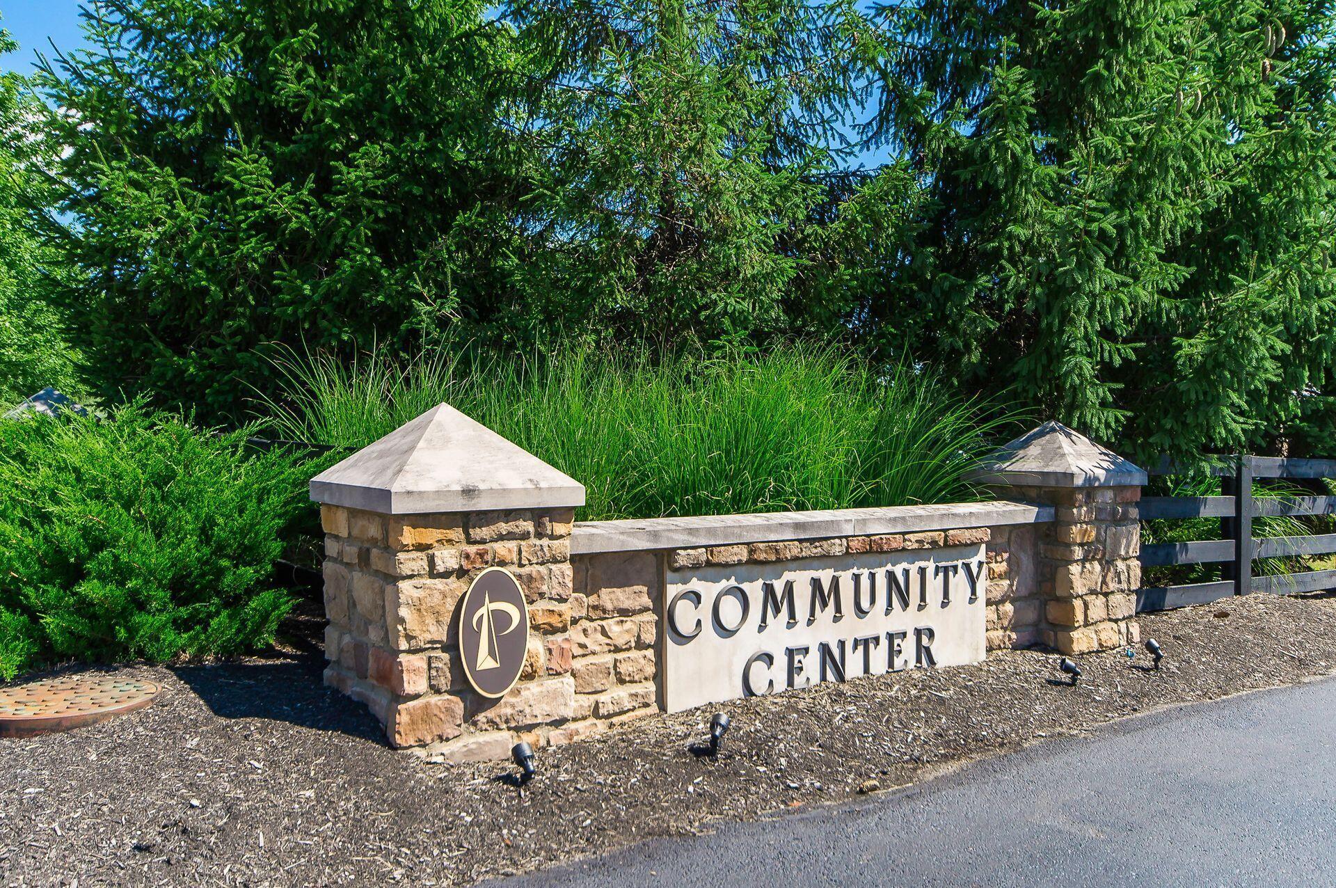 2146 Sawgrass Street