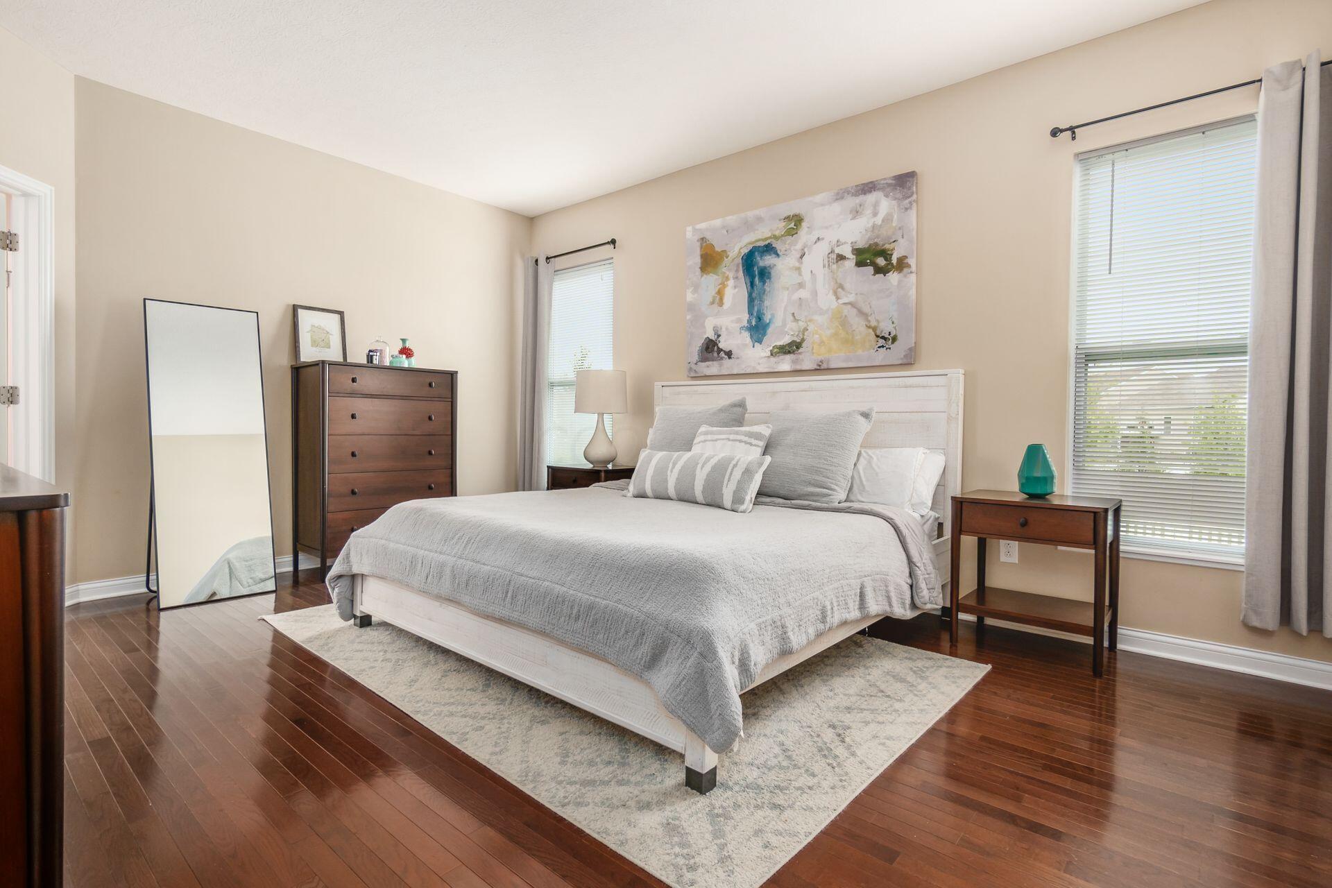 2146 Sawgrass Street