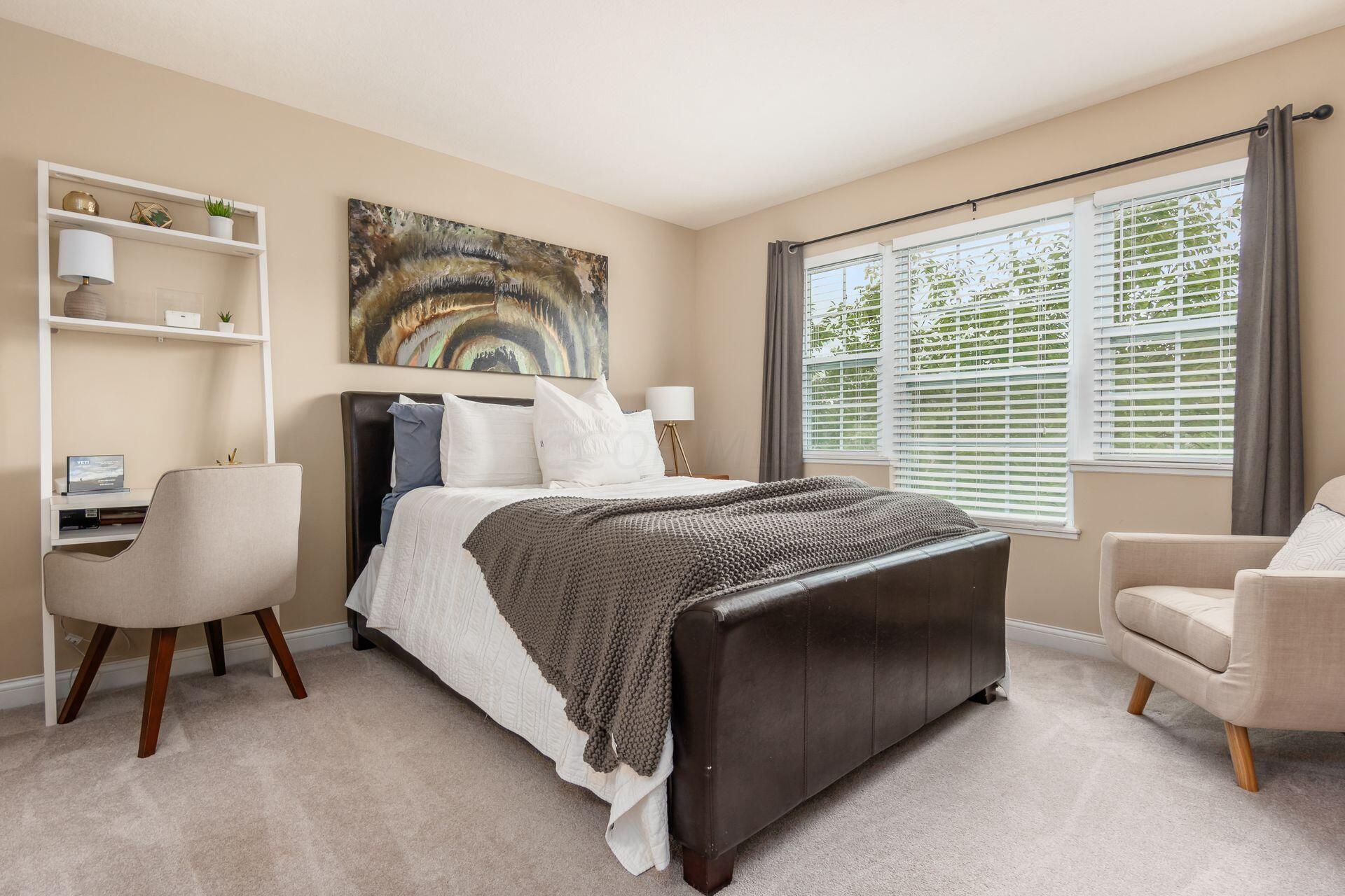 2146 Sawgrass Street