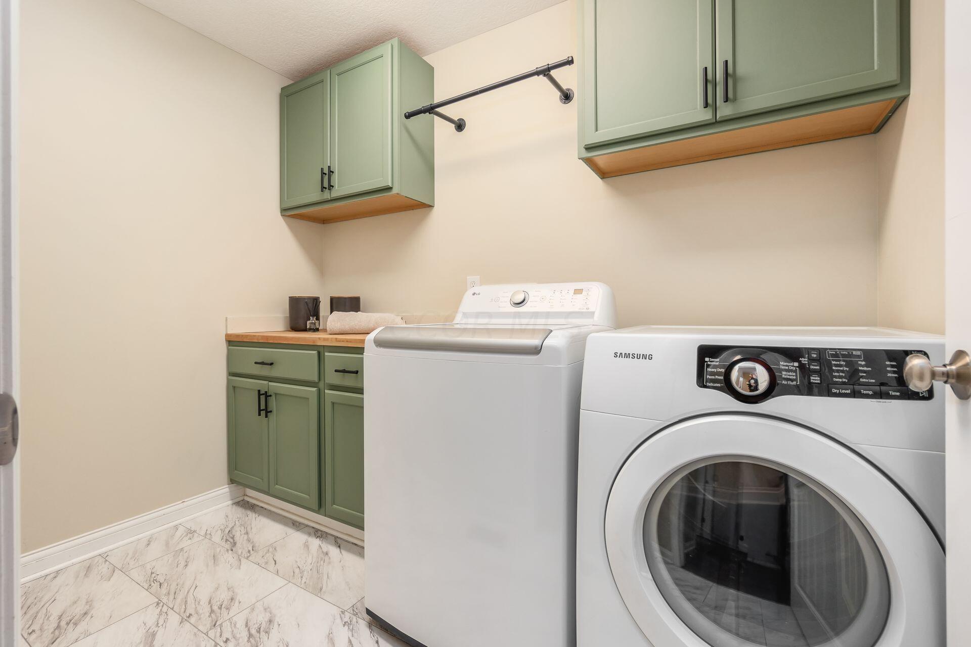 2146 Sawgrass Street