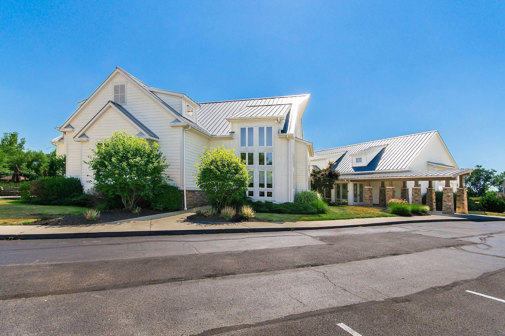 2146 Sawgrass Street