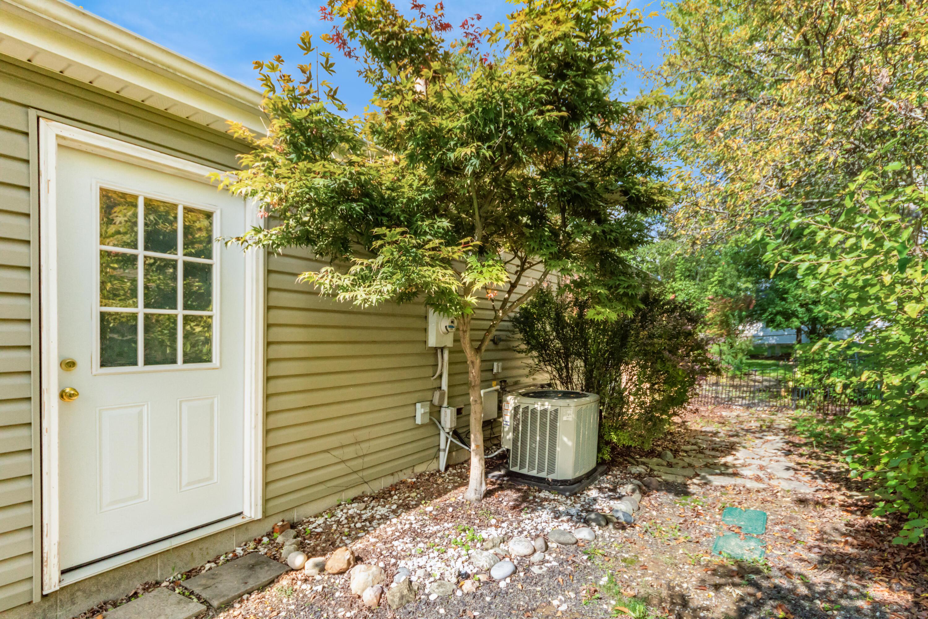 1896 Barnard Drive