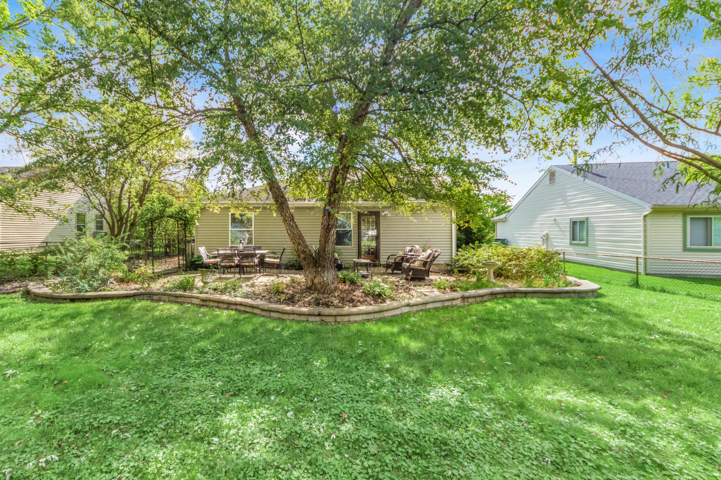 1896 Barnard Drive