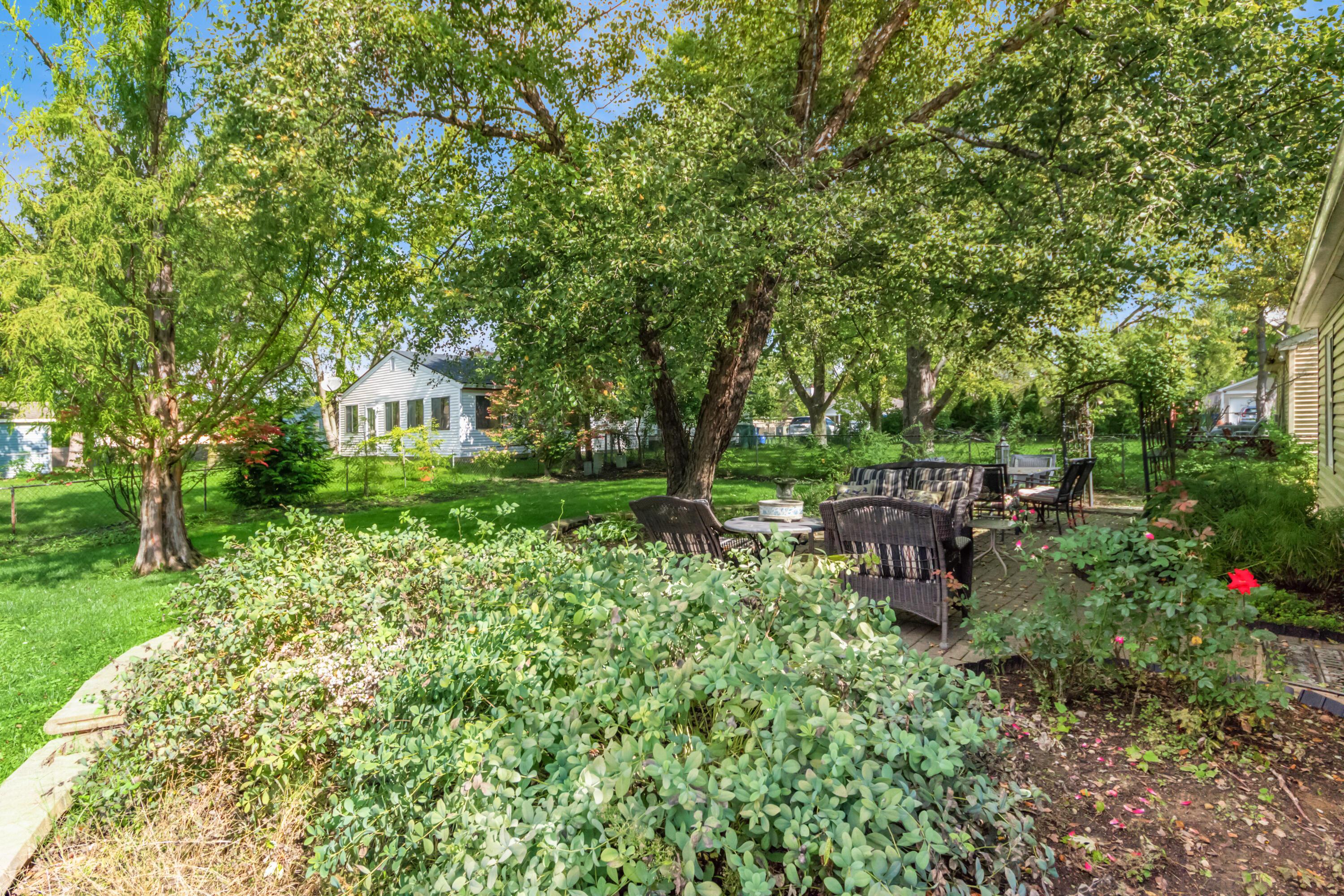 1896 Barnard Drive