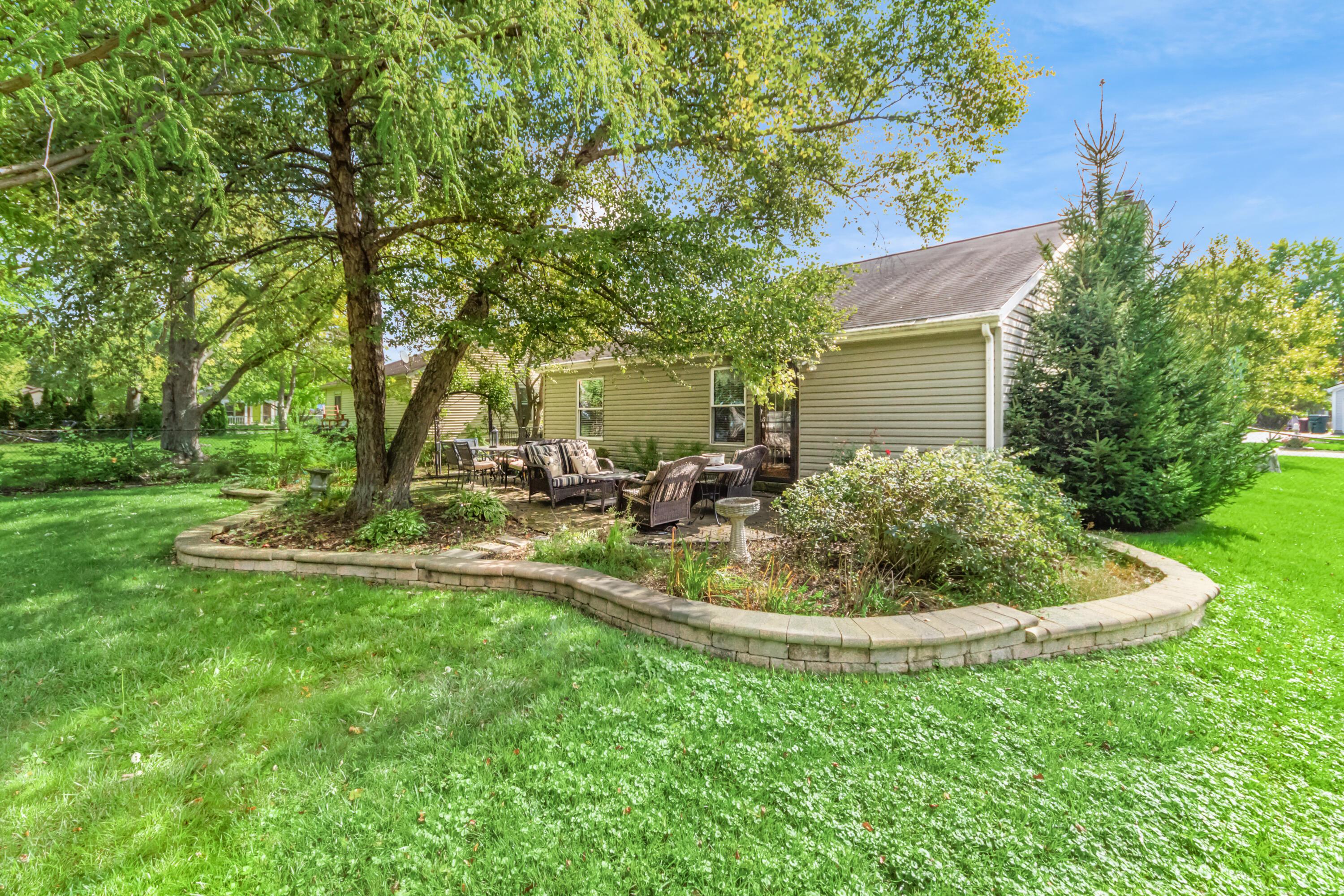 1896 Barnard Drive