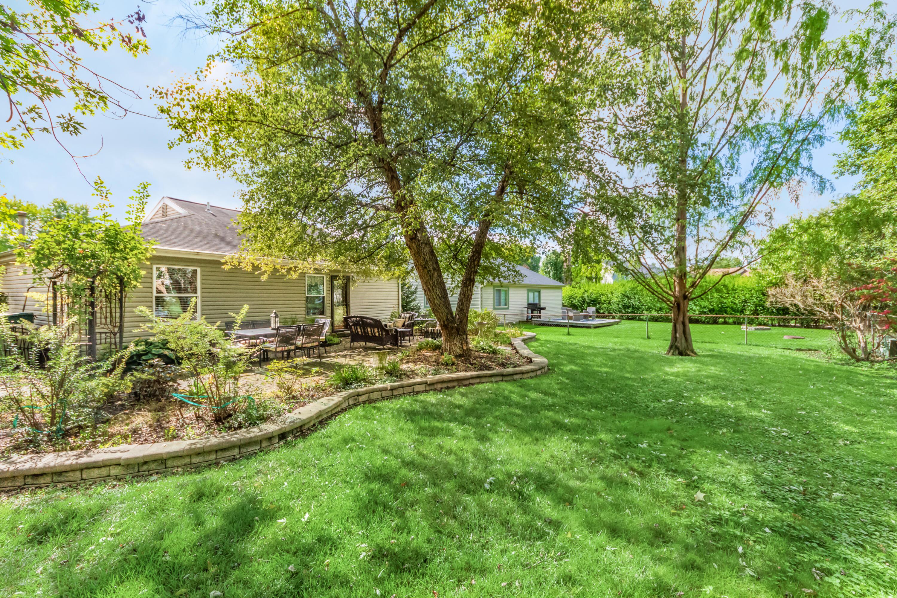 1896 Barnard Drive
