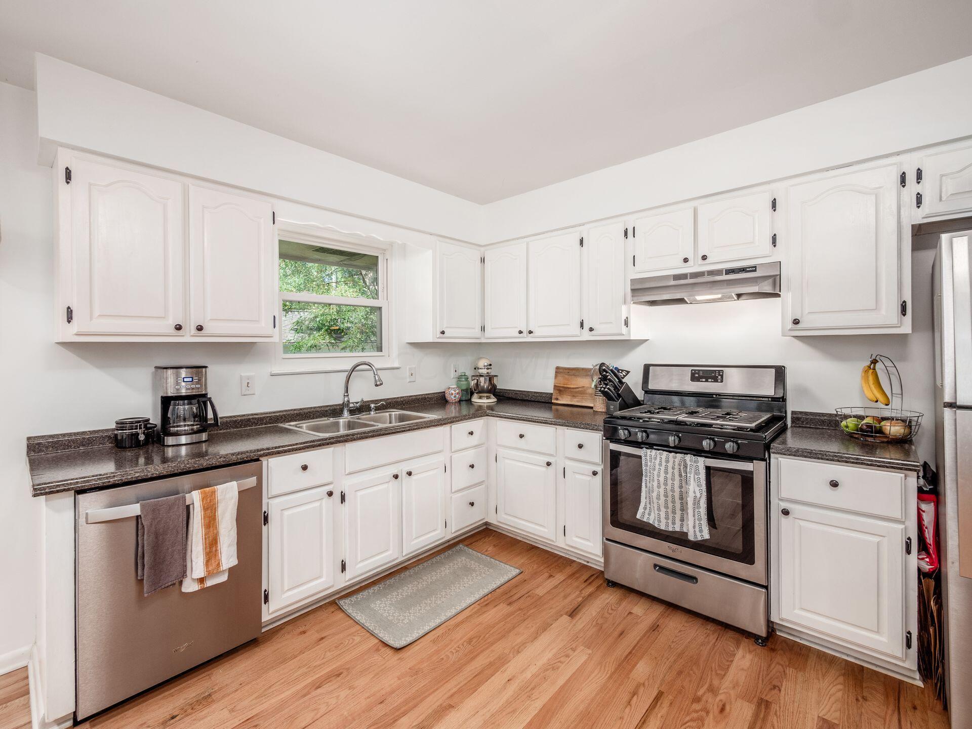 5333 Sprucewood Road