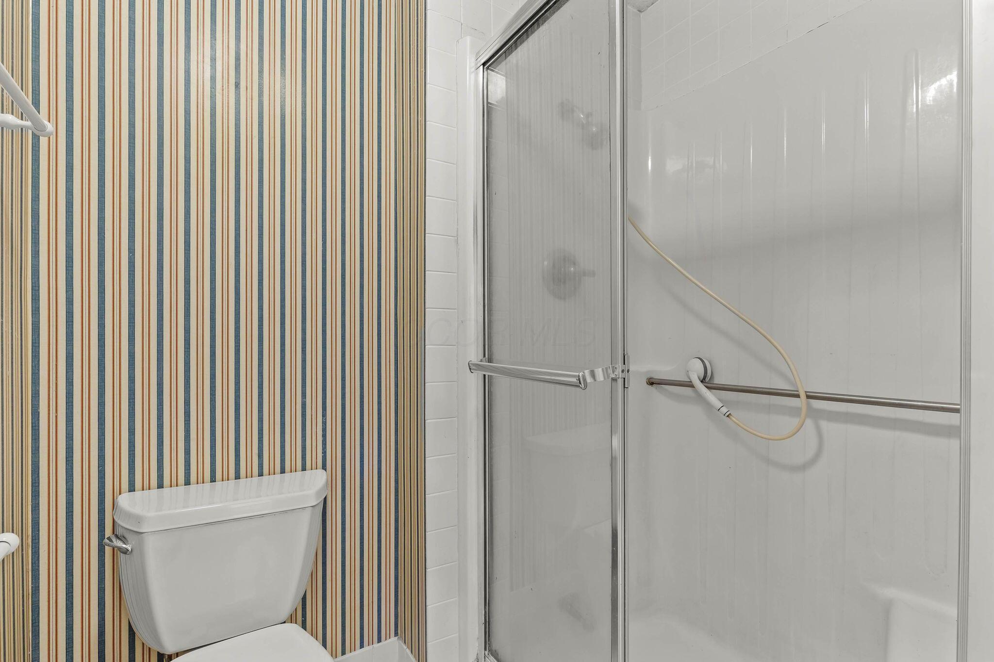 994 Autumn Lake Court