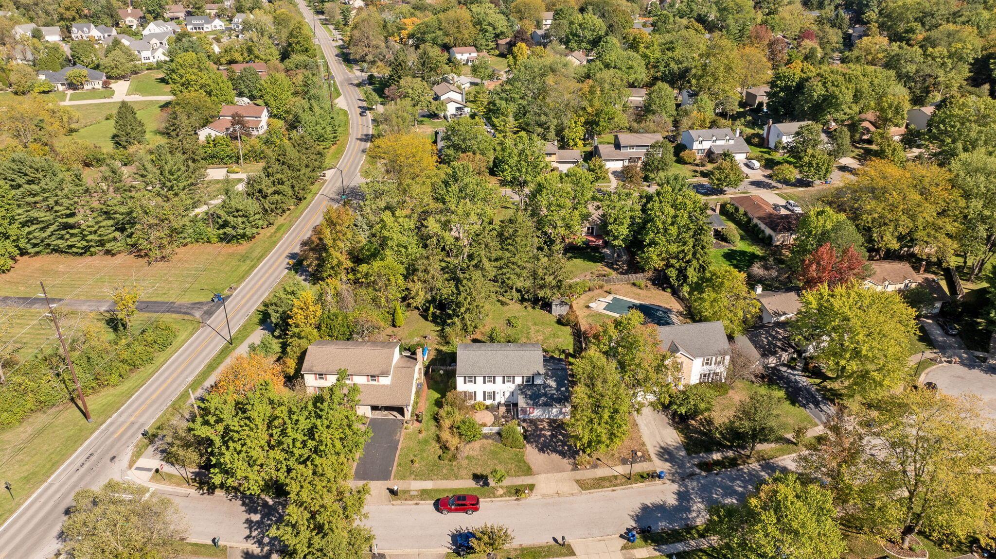 994 Autumn Lake Court