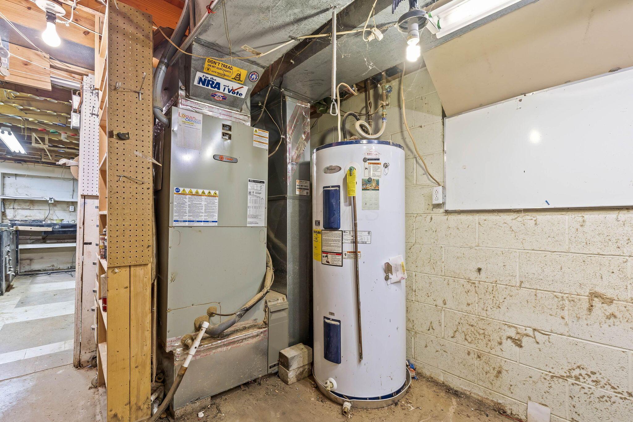 994 Autumn Lake Court