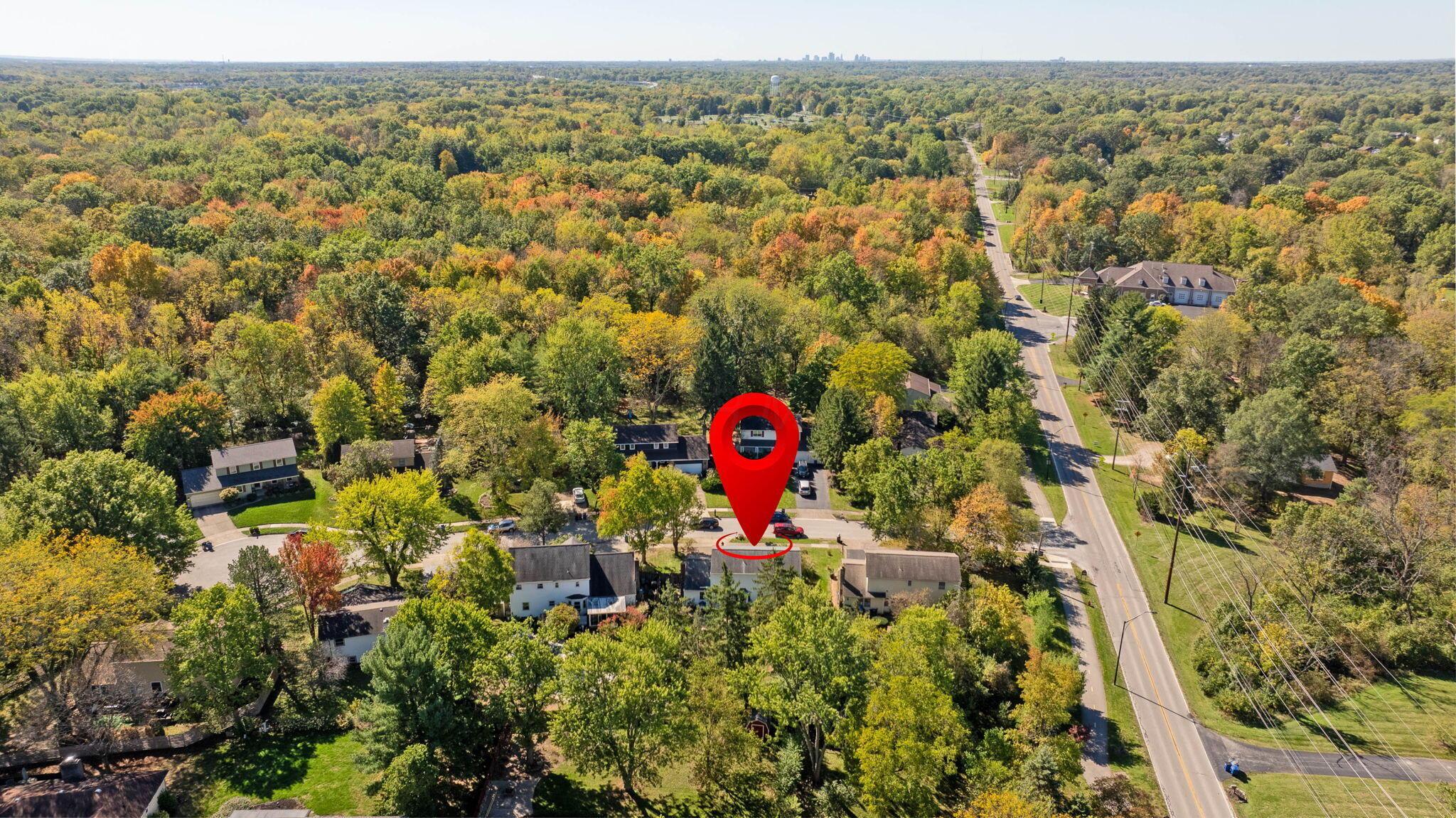 994 Autumn Lake Court