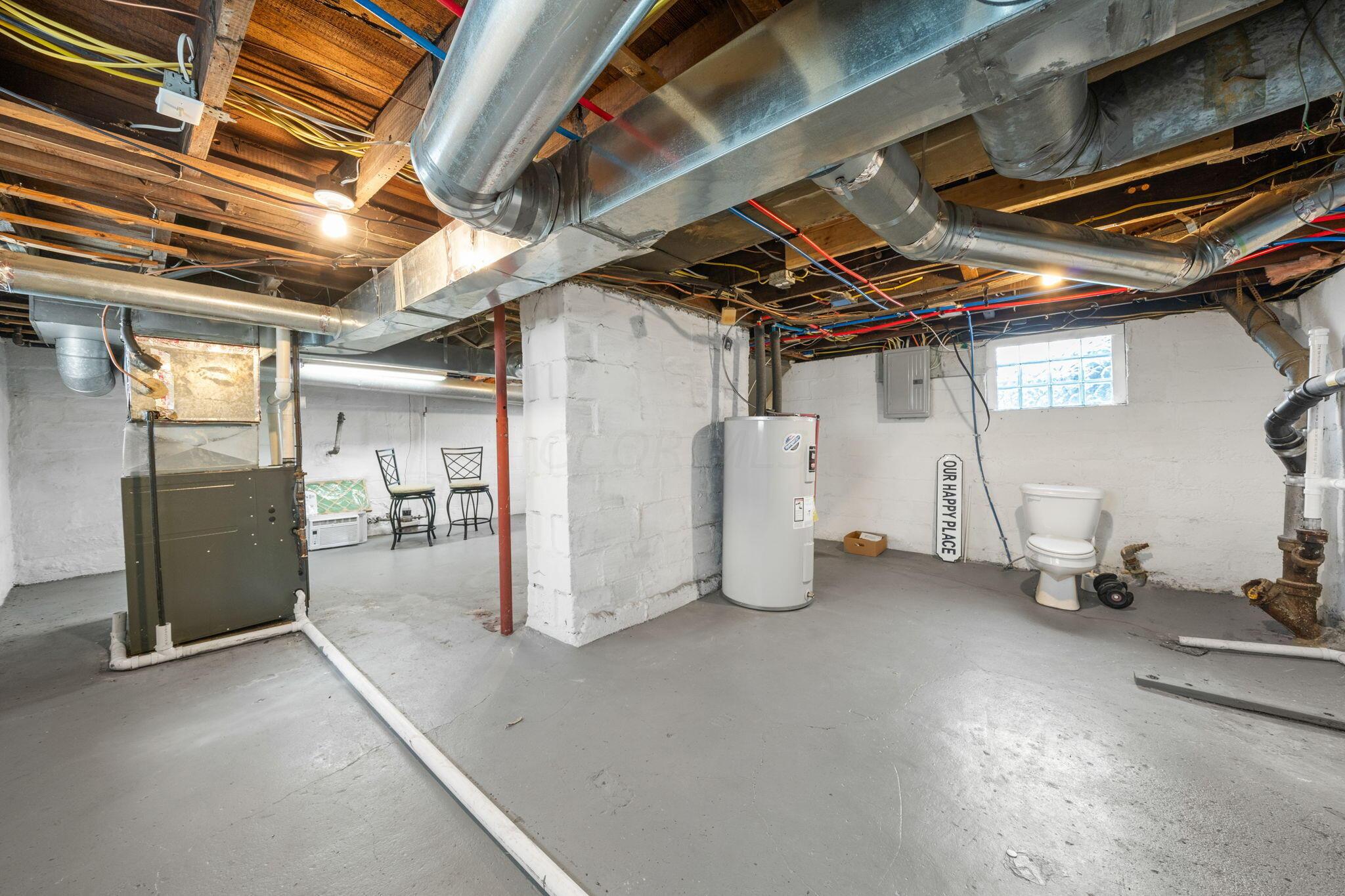 215 E Welch Avenue
