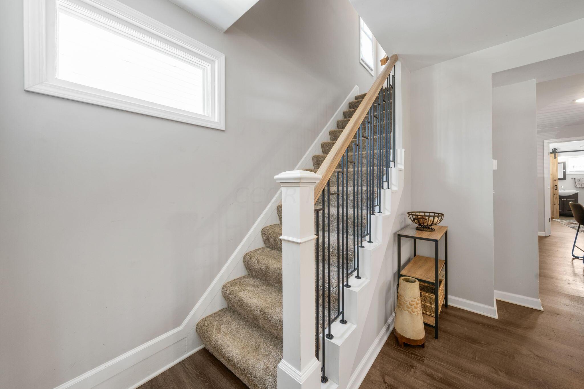 215 E Welch Avenue