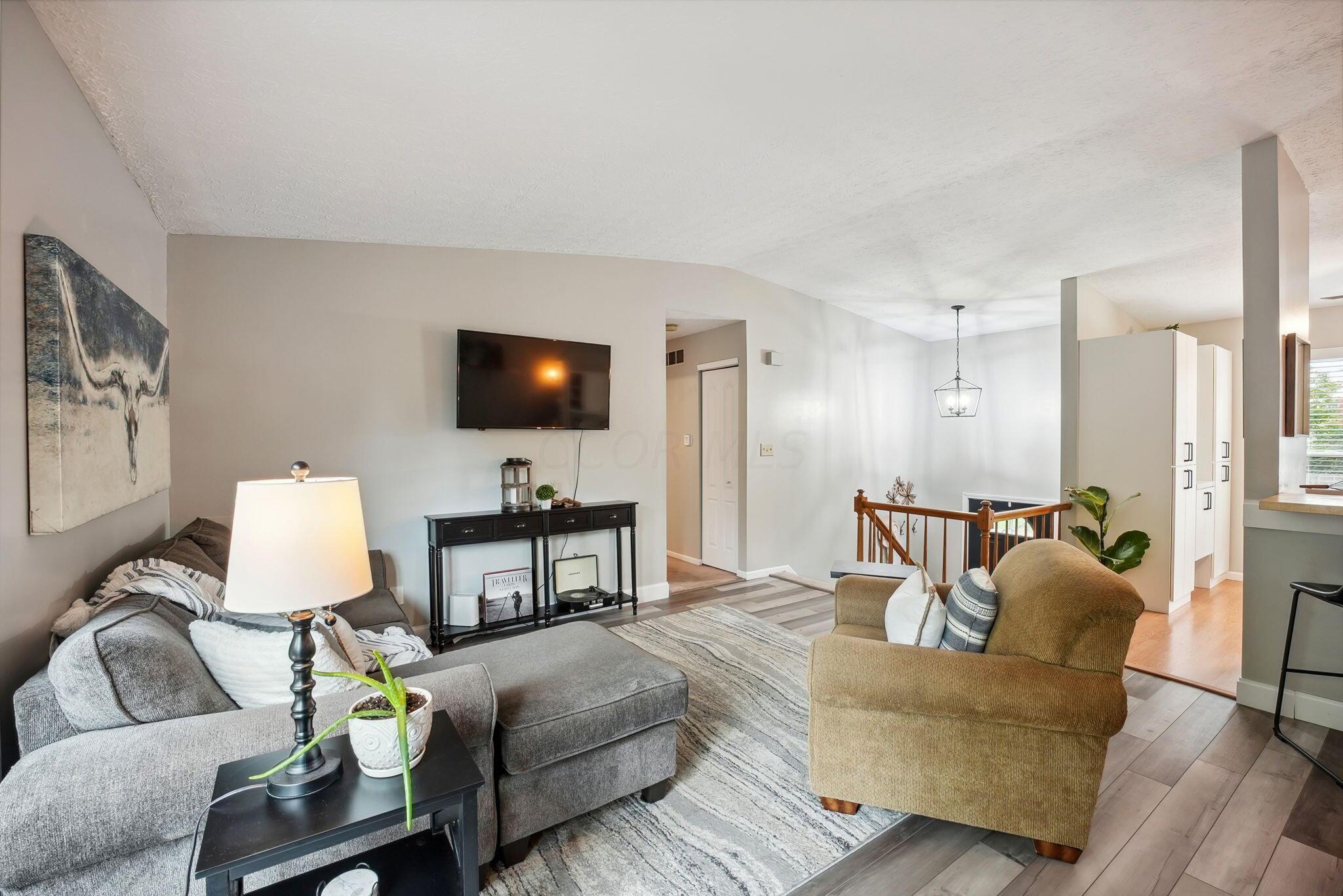2105 Fox Hollow Drive