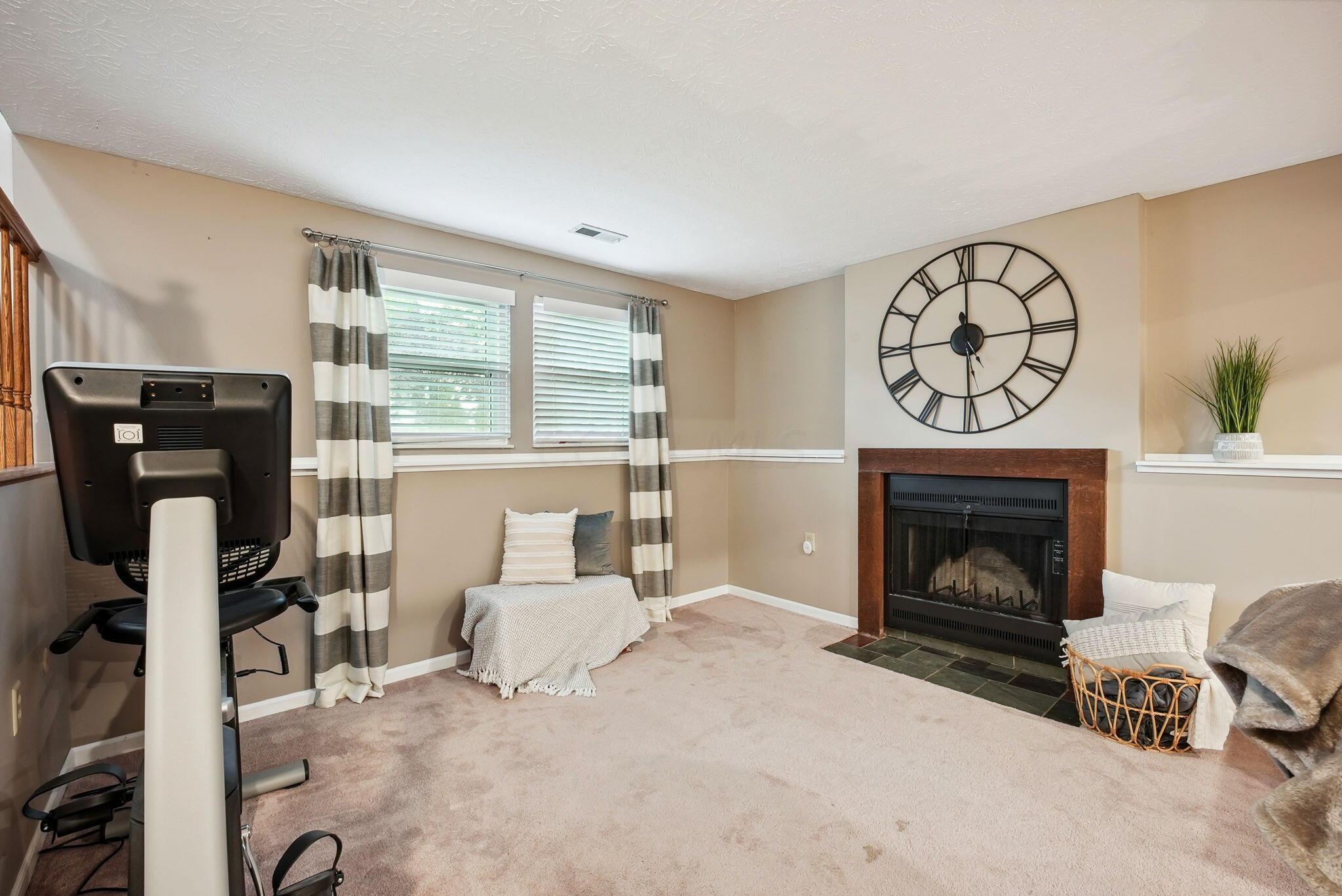 2105 Fox Hollow Drive