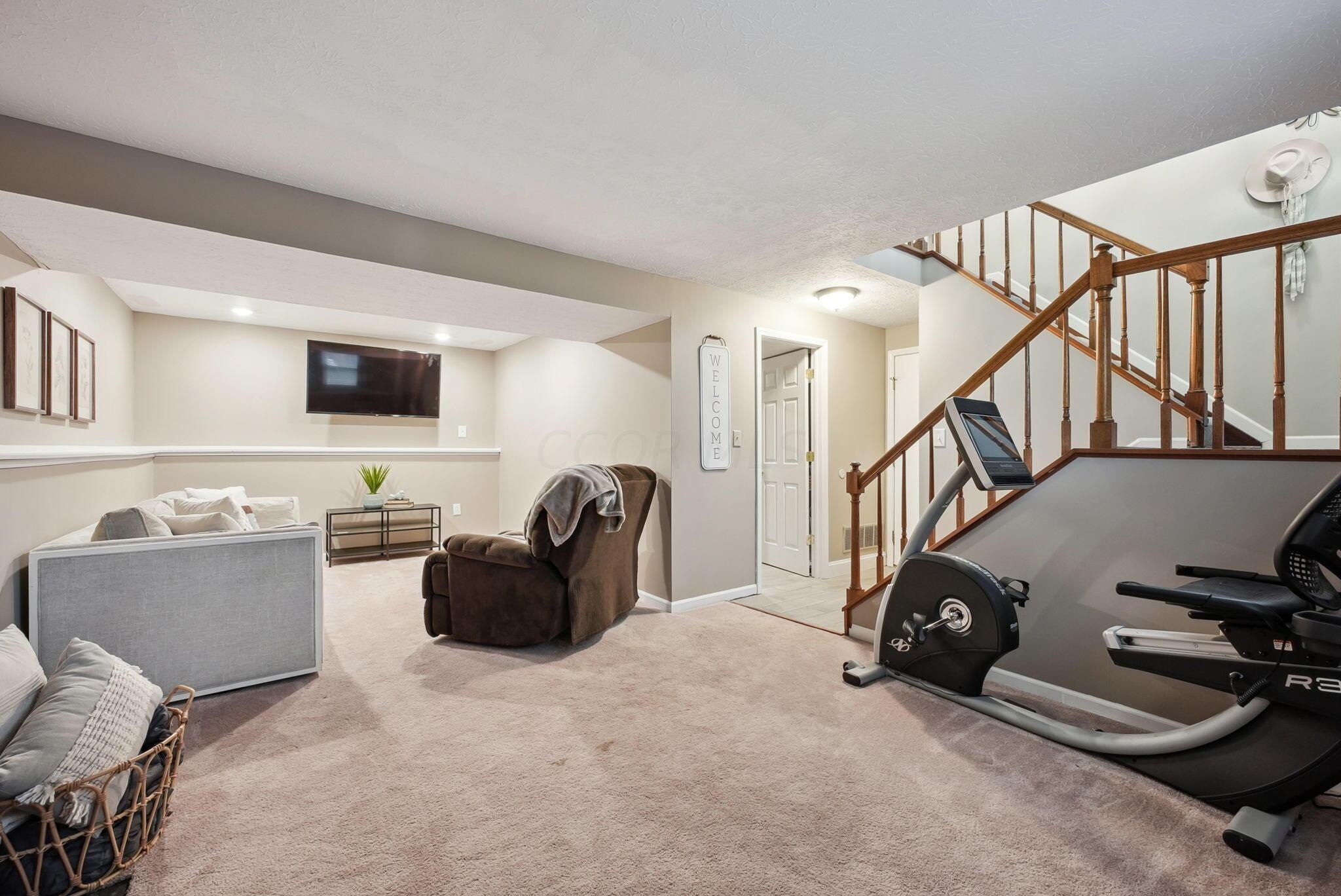 2105 Fox Hollow Drive