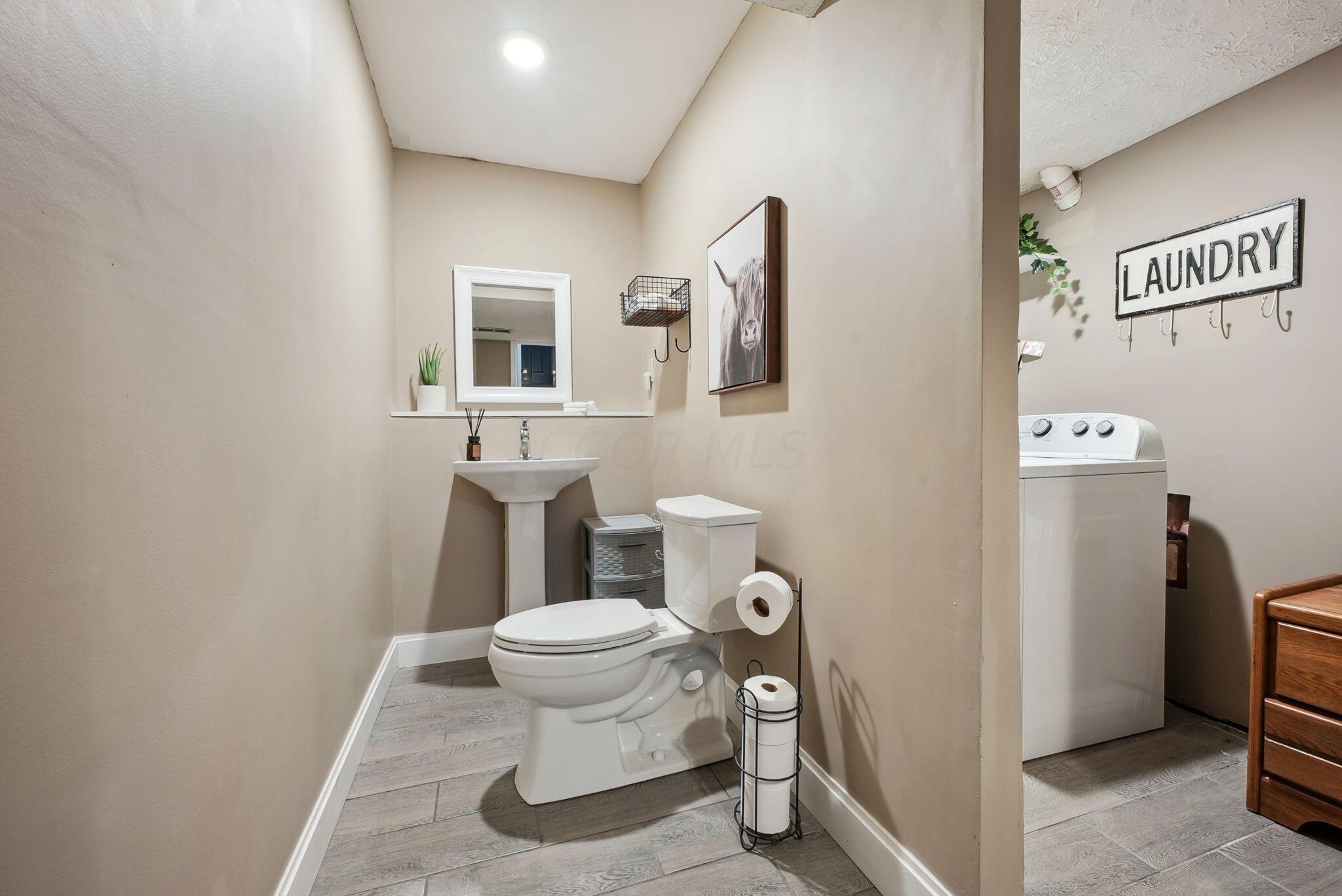 2105 Fox Hollow Drive