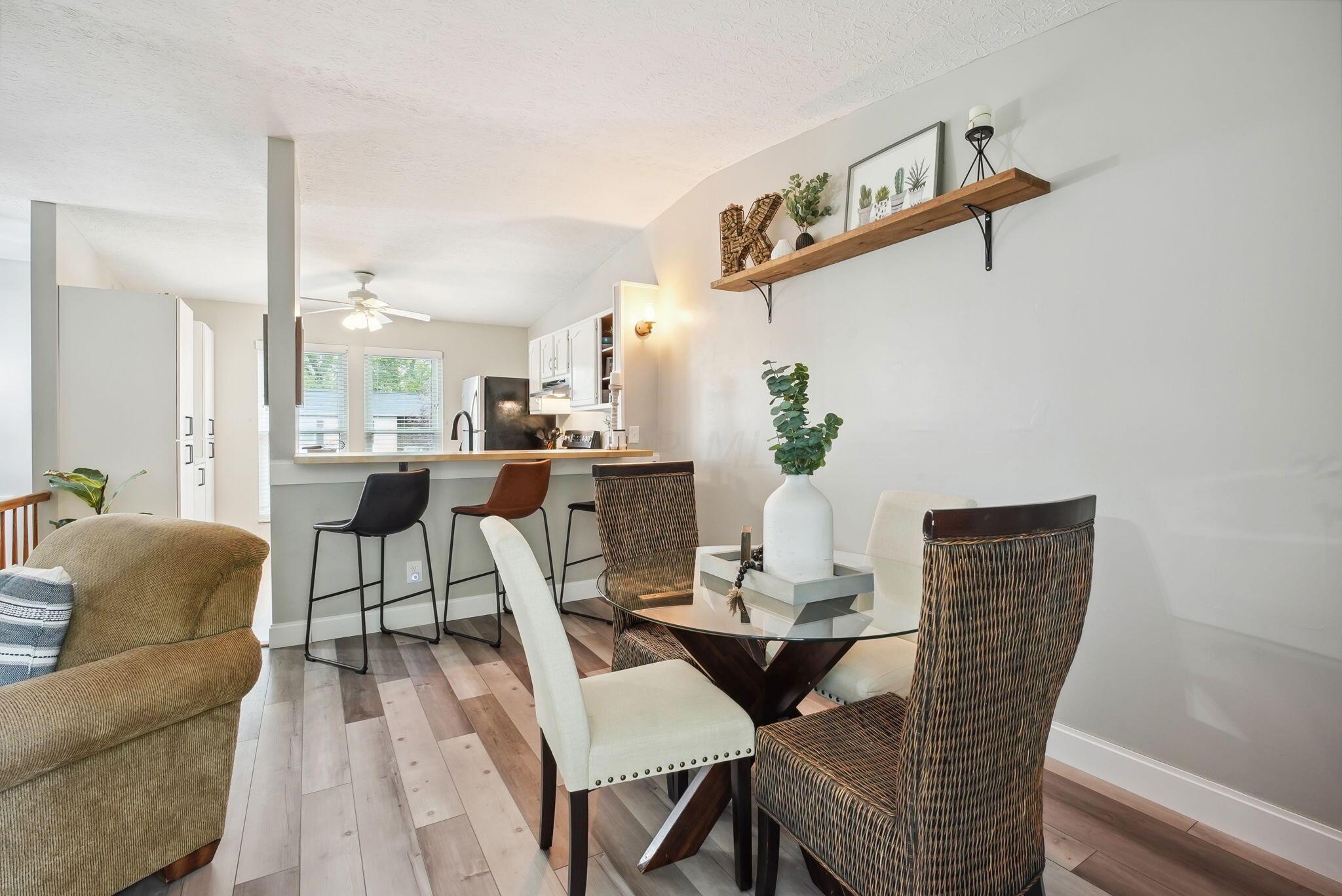 2105 Fox Hollow Drive