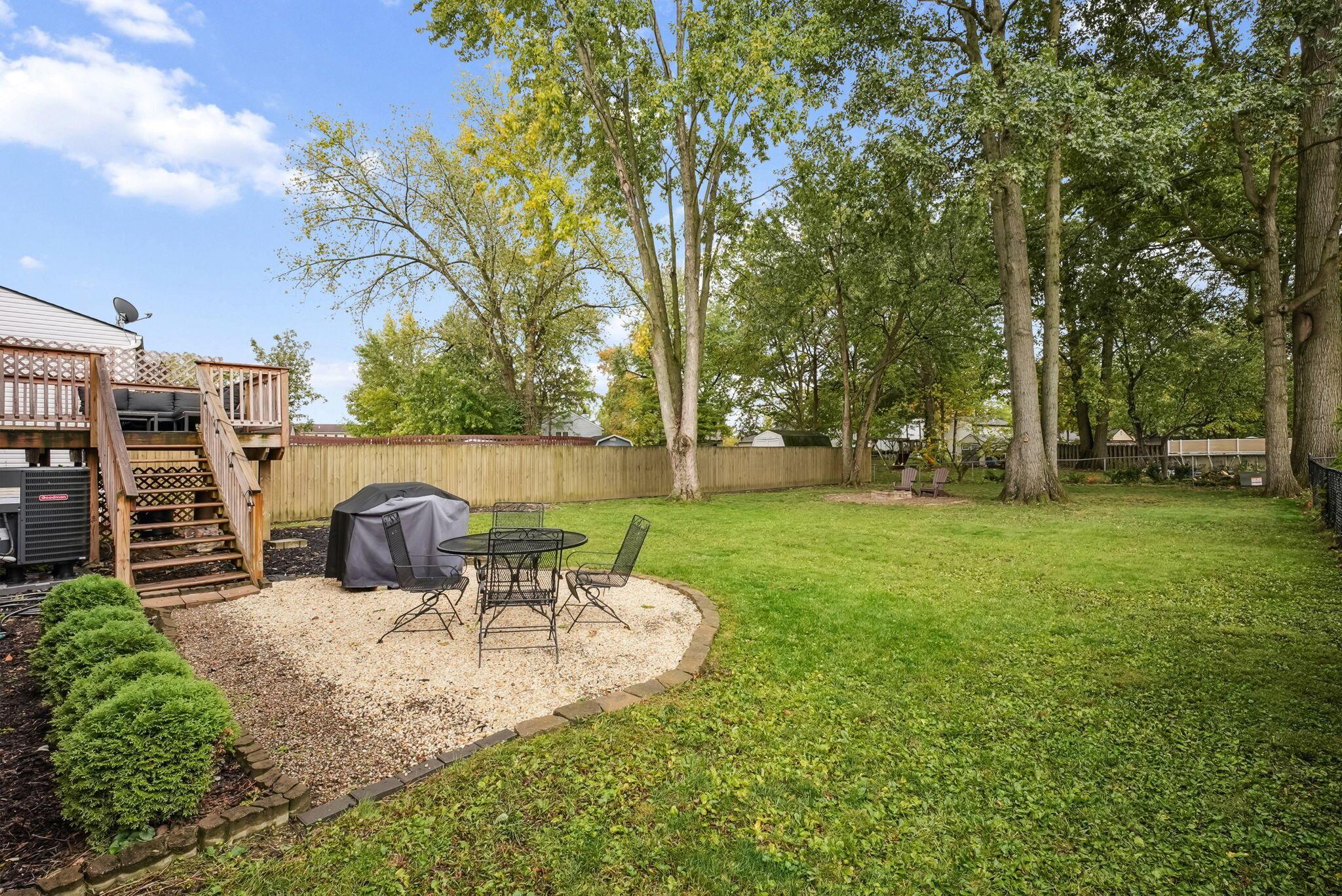 2105 Fox Hollow Drive
