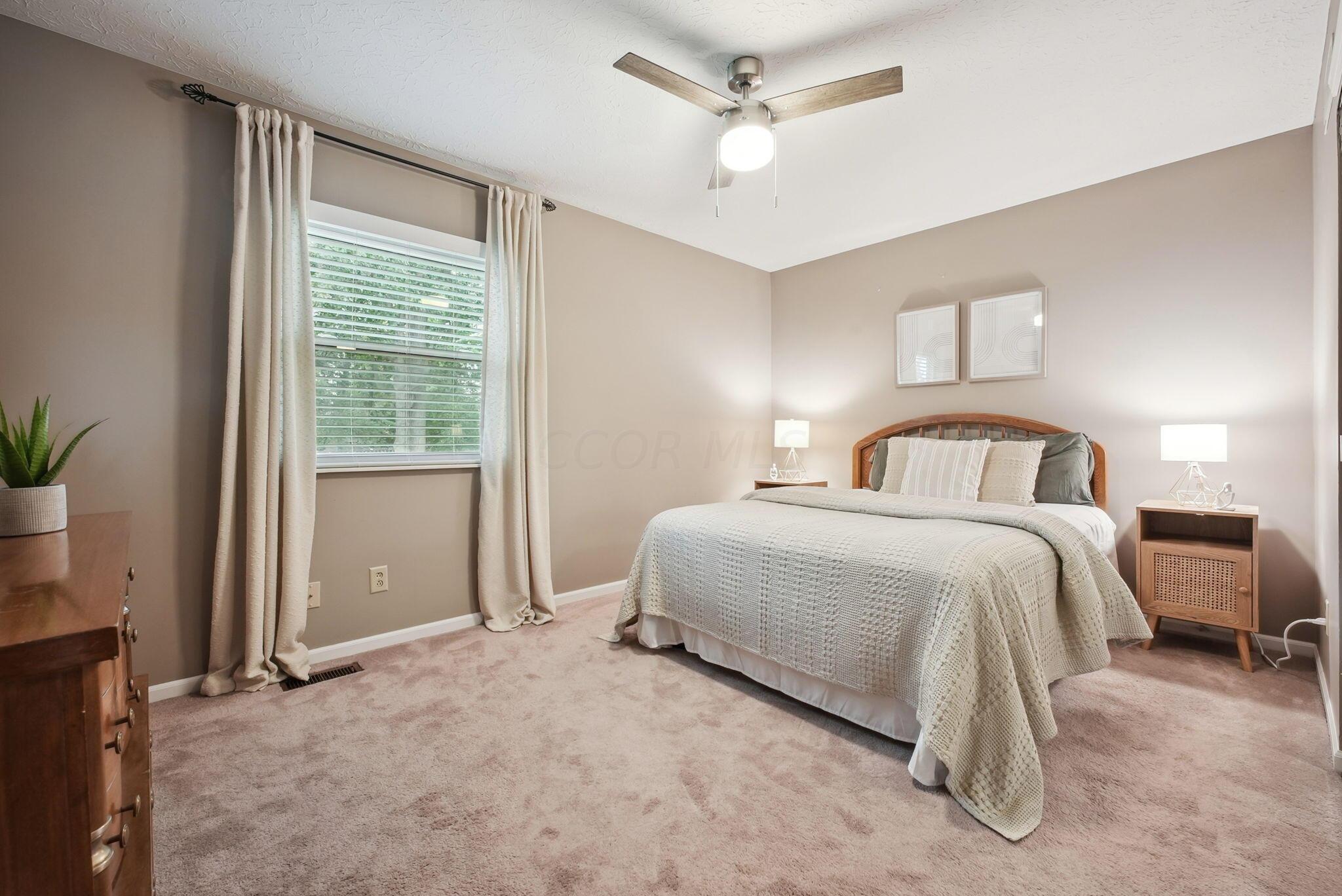 2105 Fox Hollow Drive