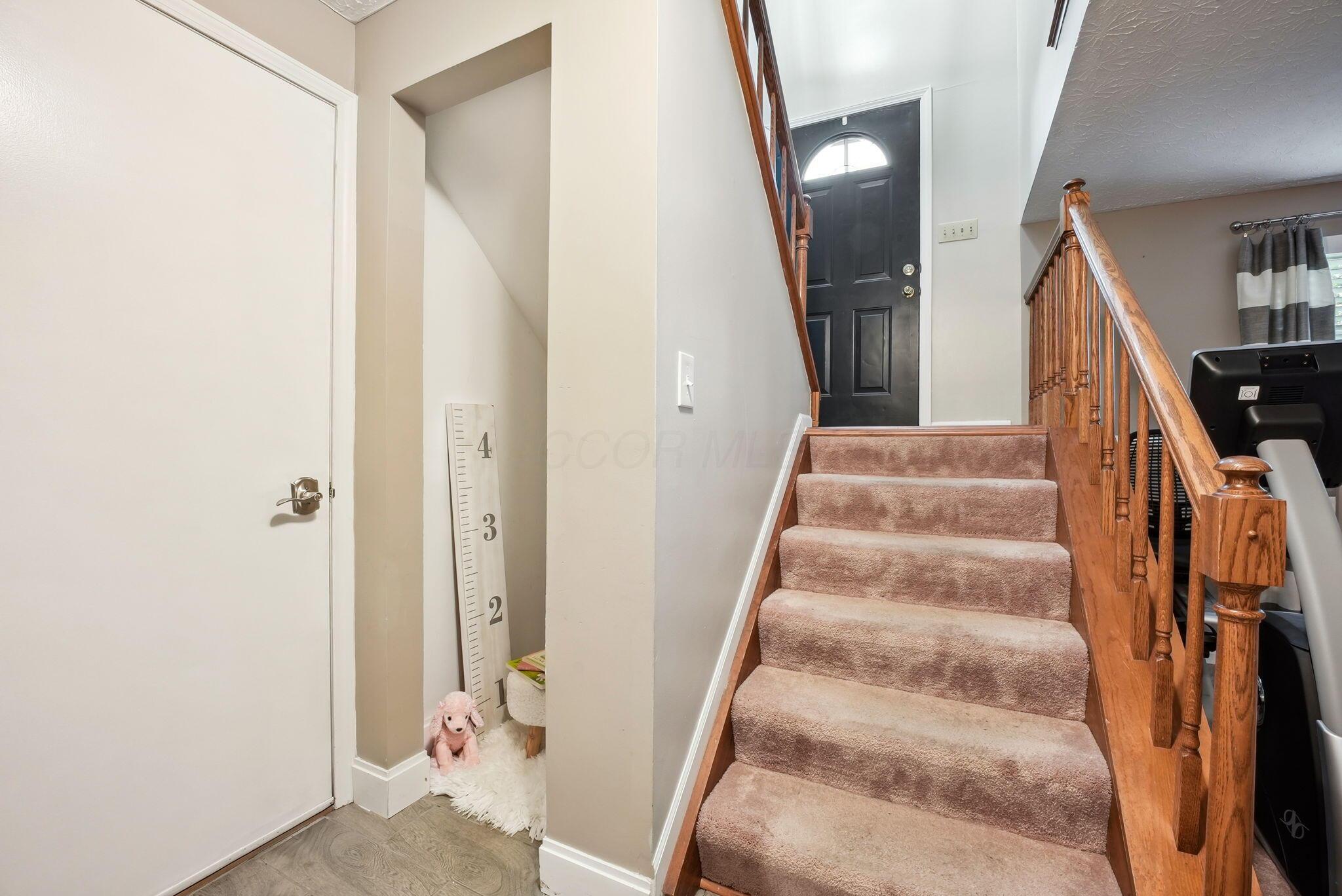 2105 Fox Hollow Drive
