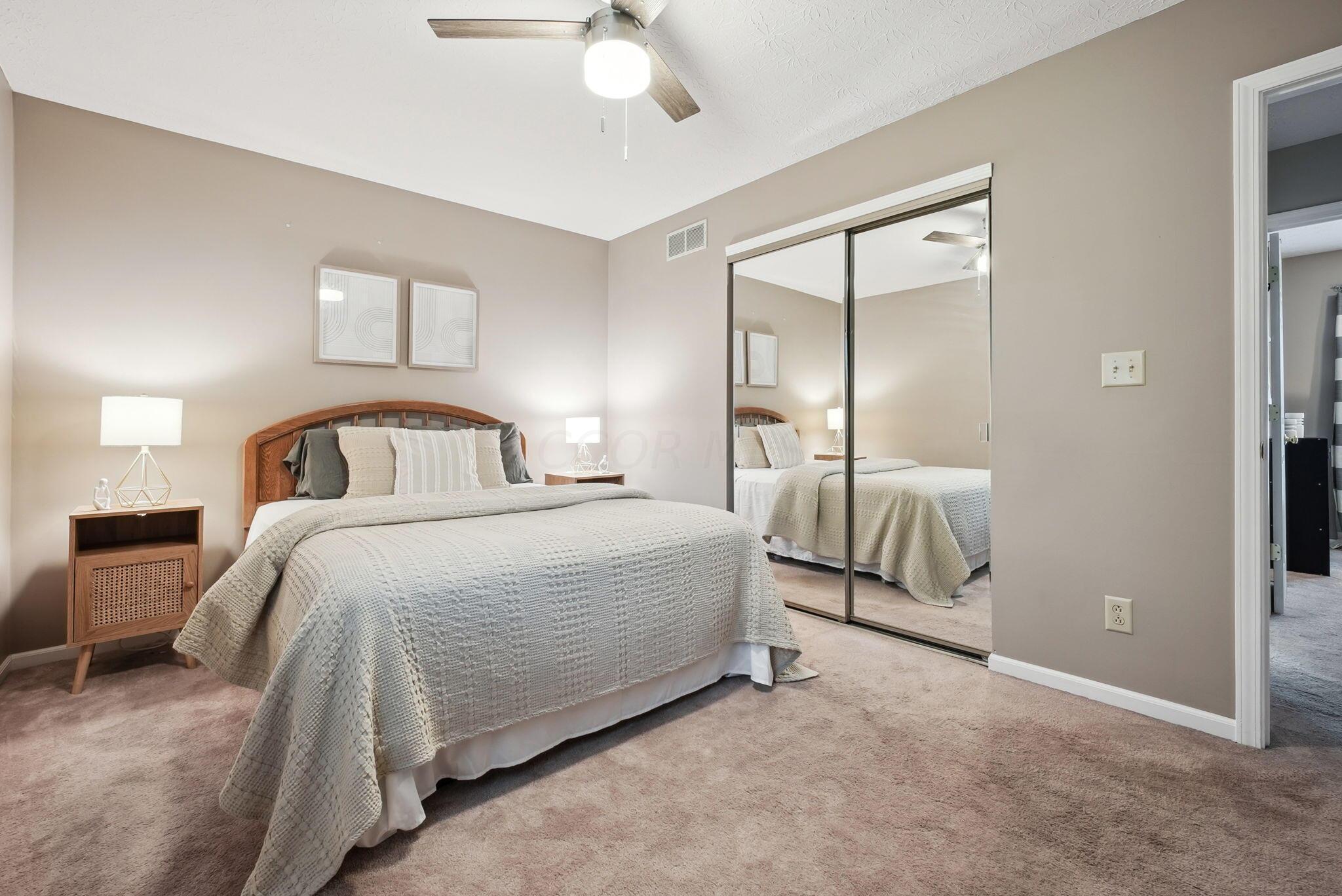 2105 Fox Hollow Drive
