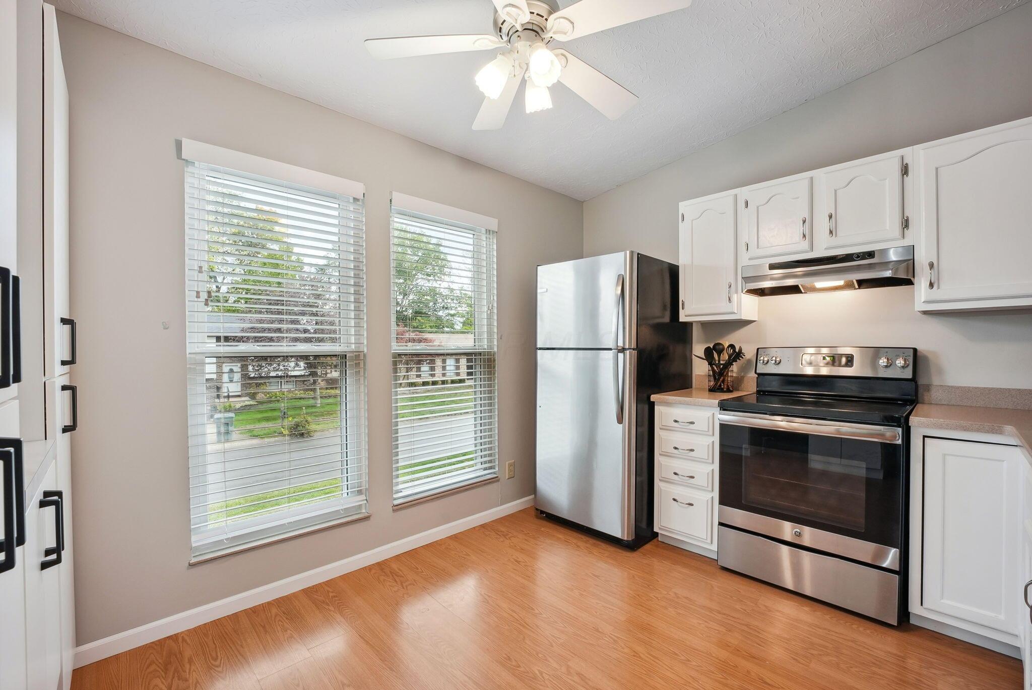 2105 Fox Hollow Drive