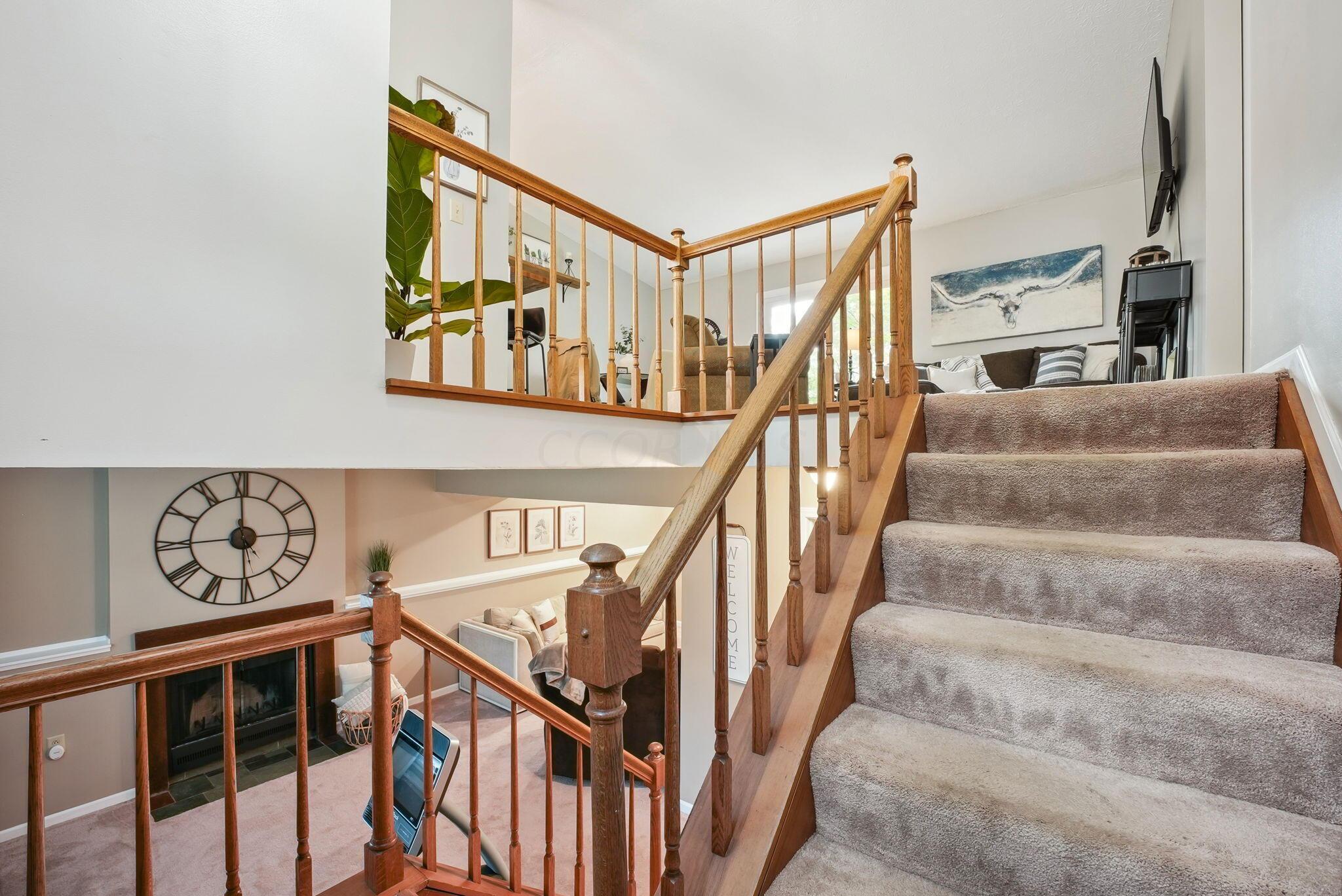 2105 Fox Hollow Drive