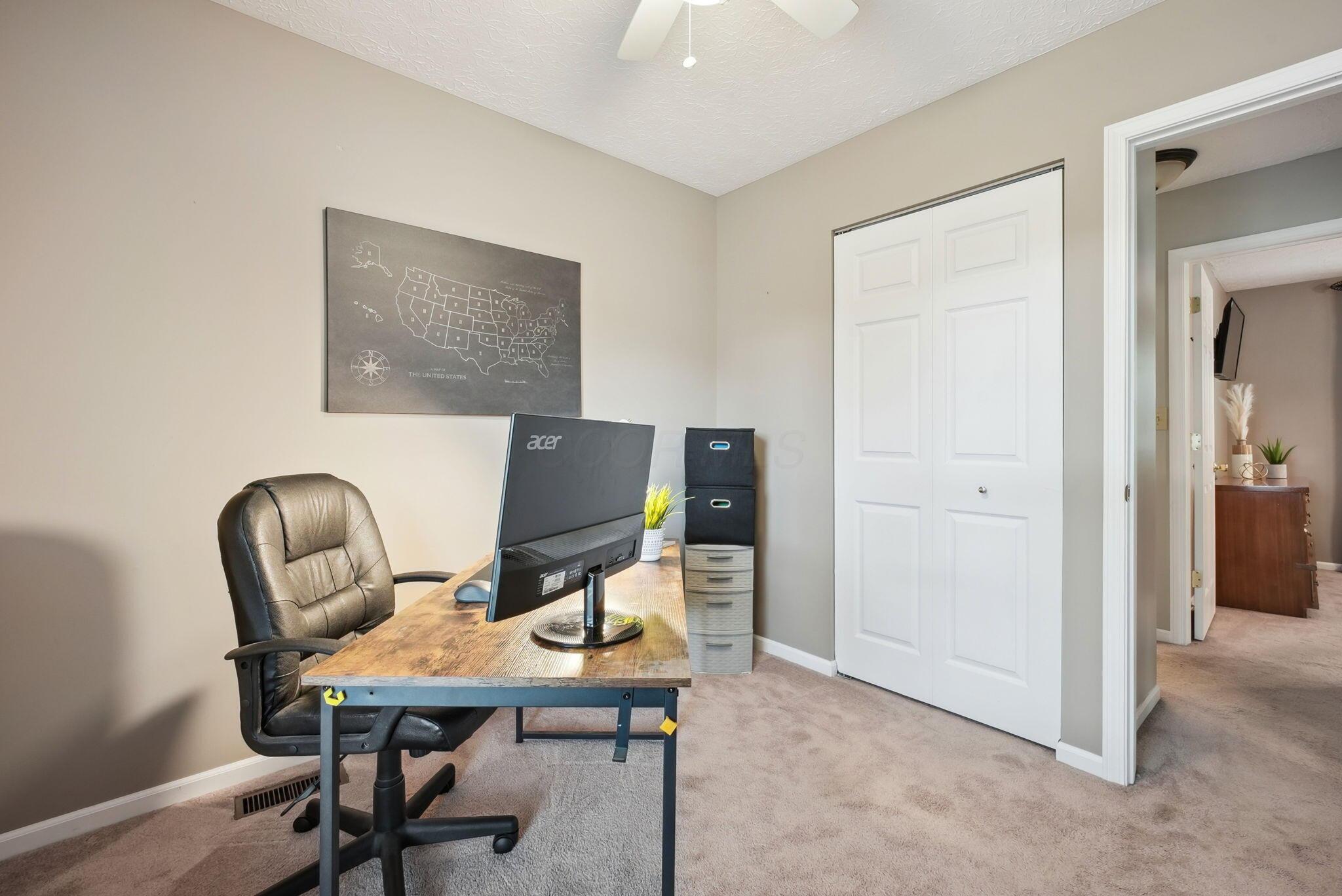 2105 Fox Hollow Drive