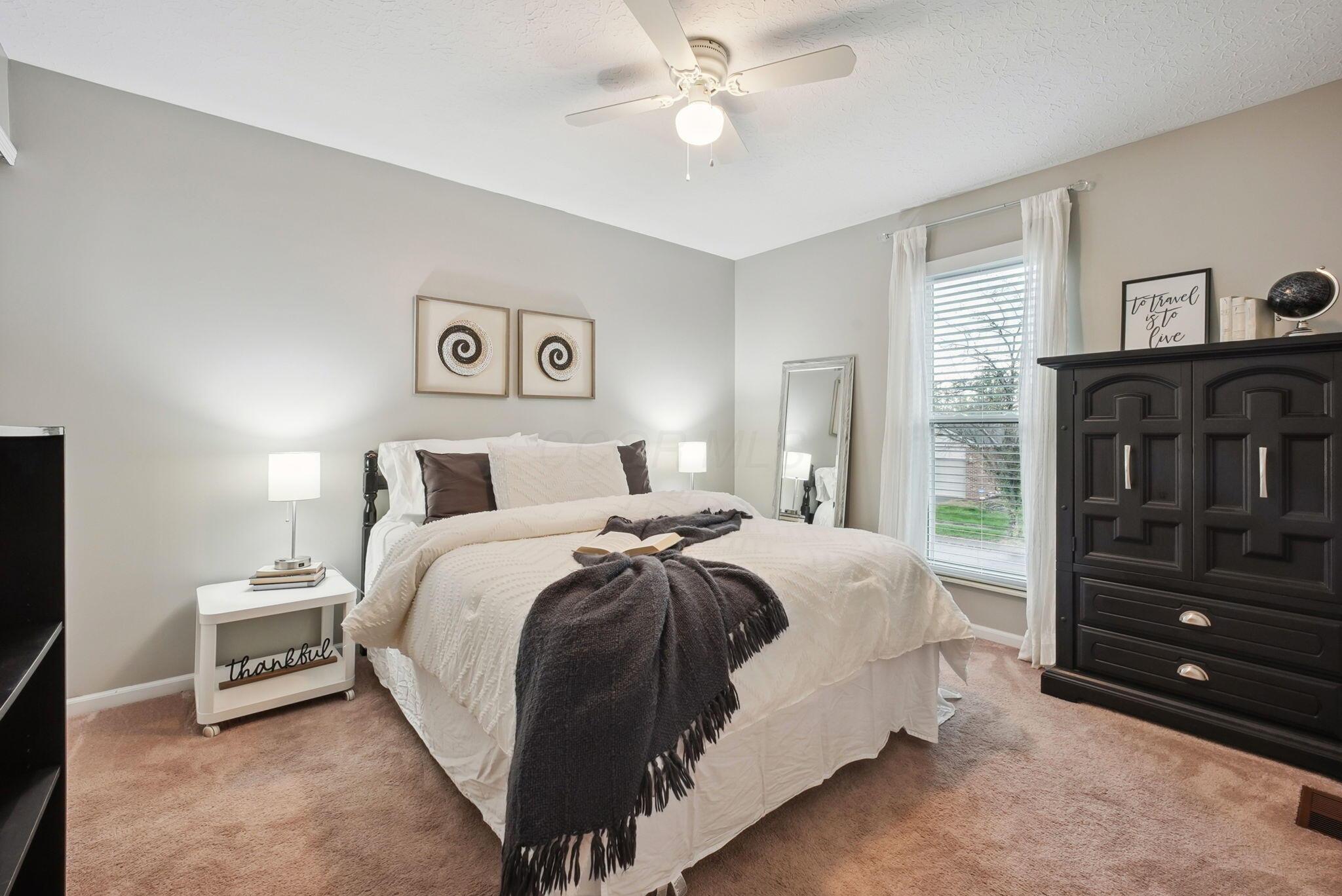 2105 Fox Hollow Drive