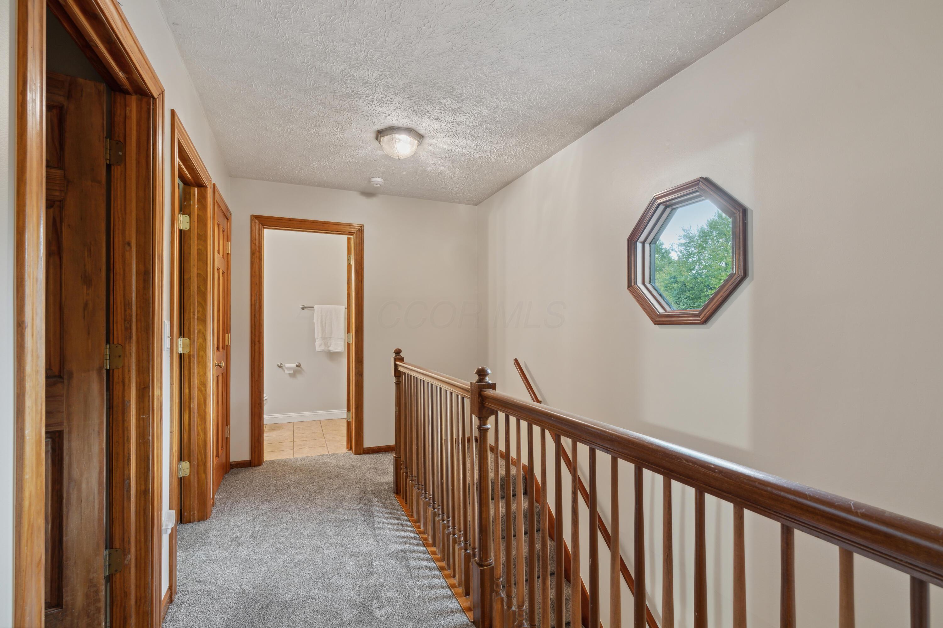 137 Carryback Drive SW