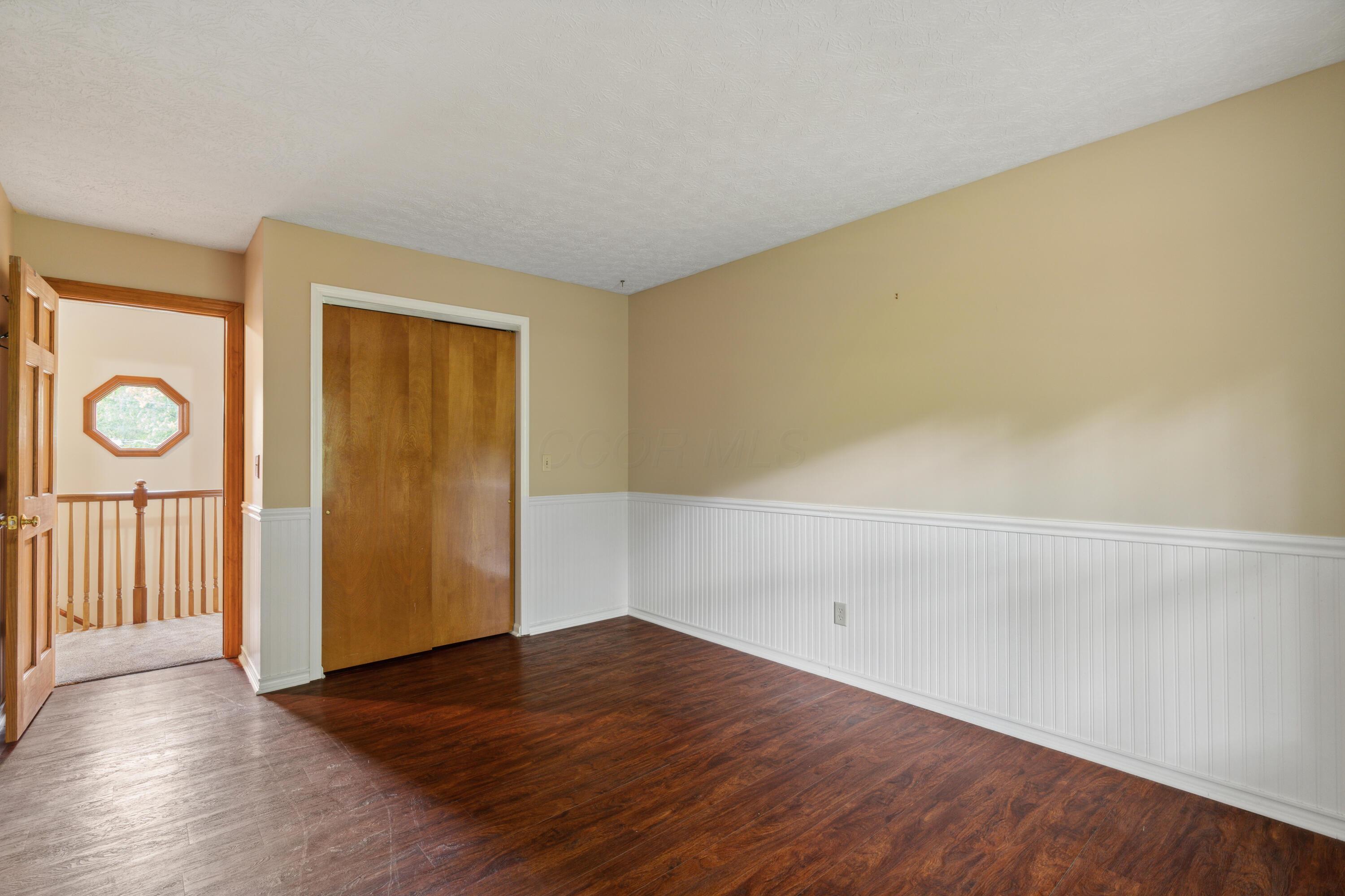 137 Carryback Drive SW