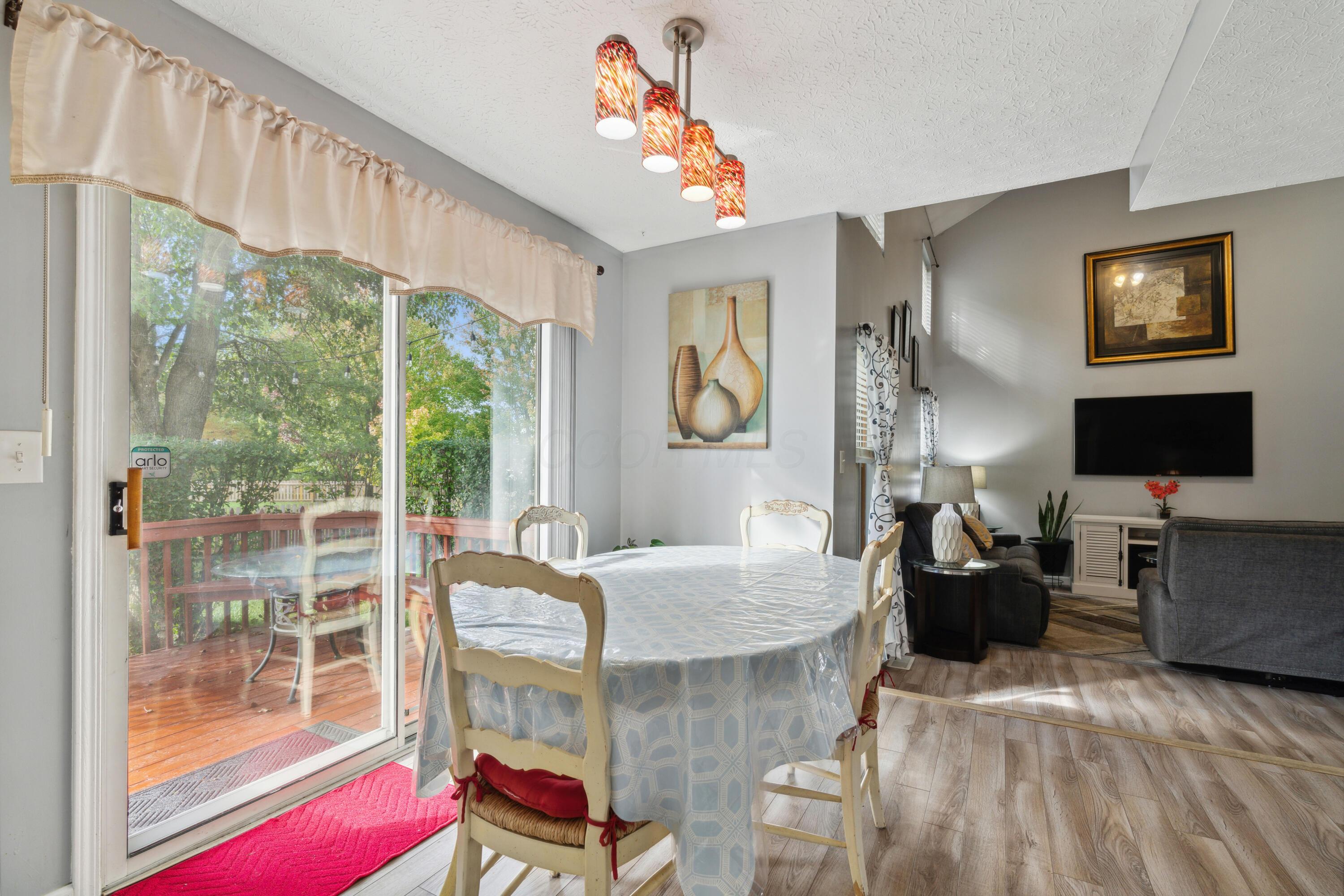 527 Tourmaline Drive