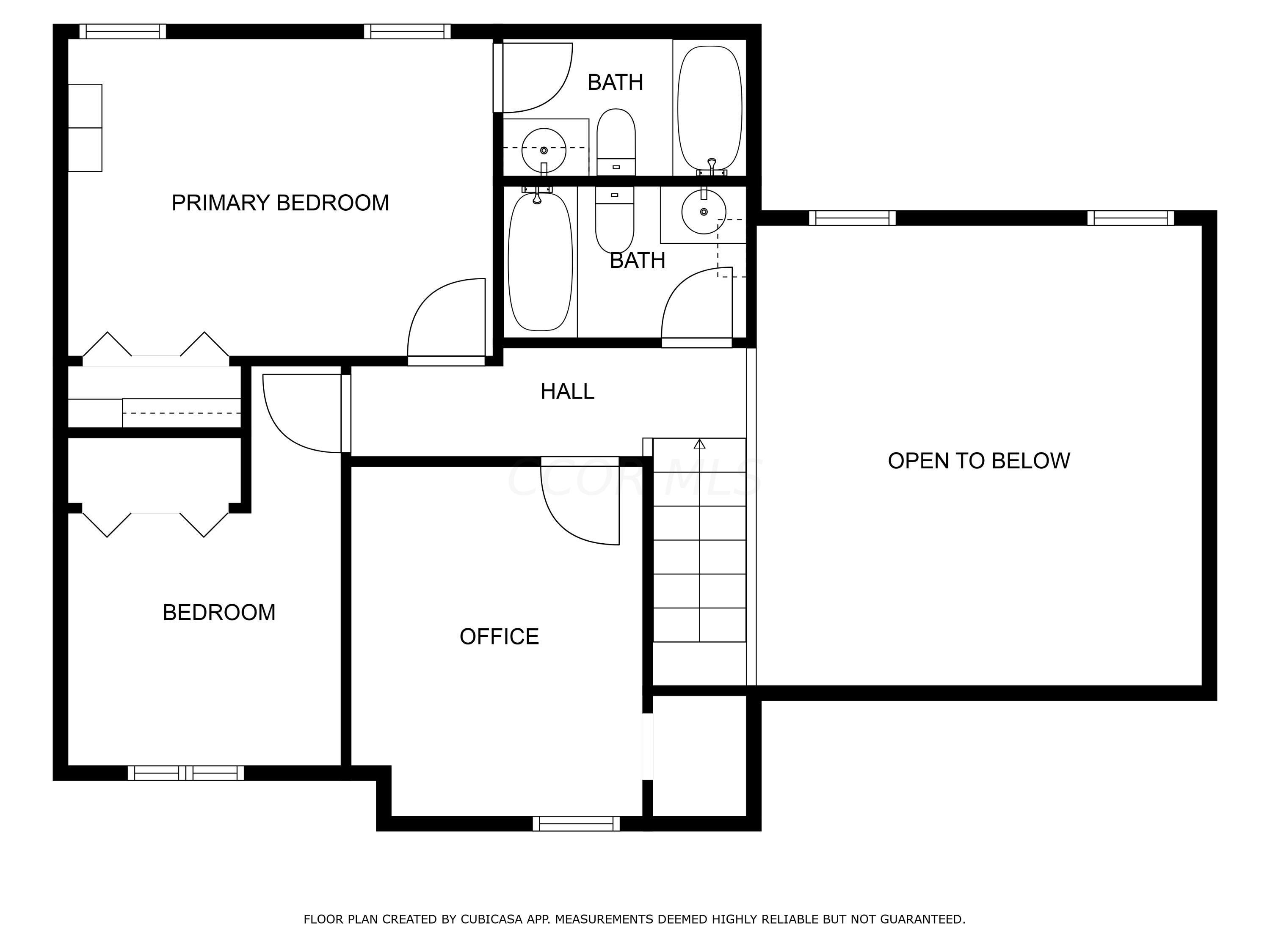 527 Tourmaline Drive
