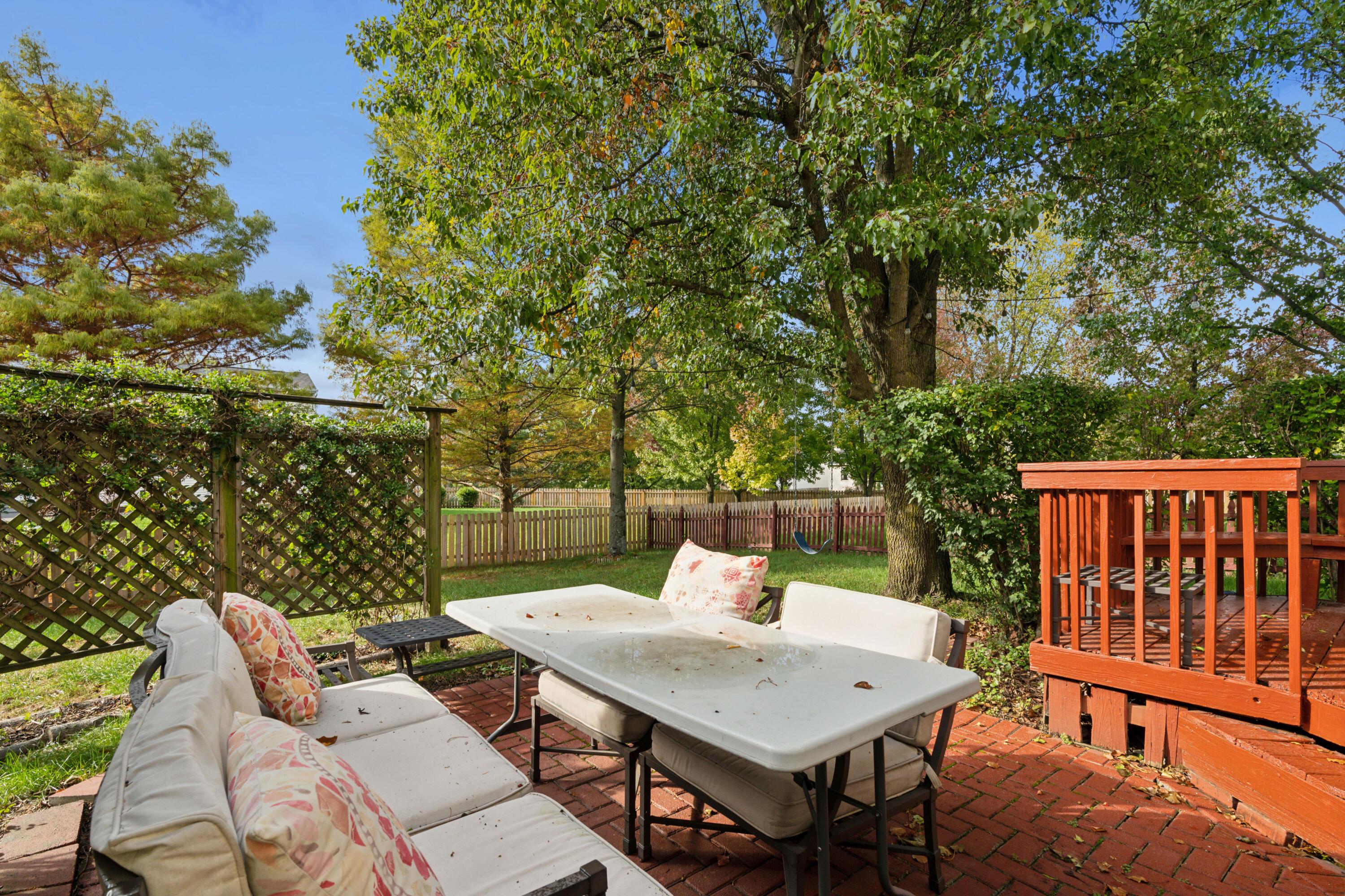 527 Tourmaline Drive