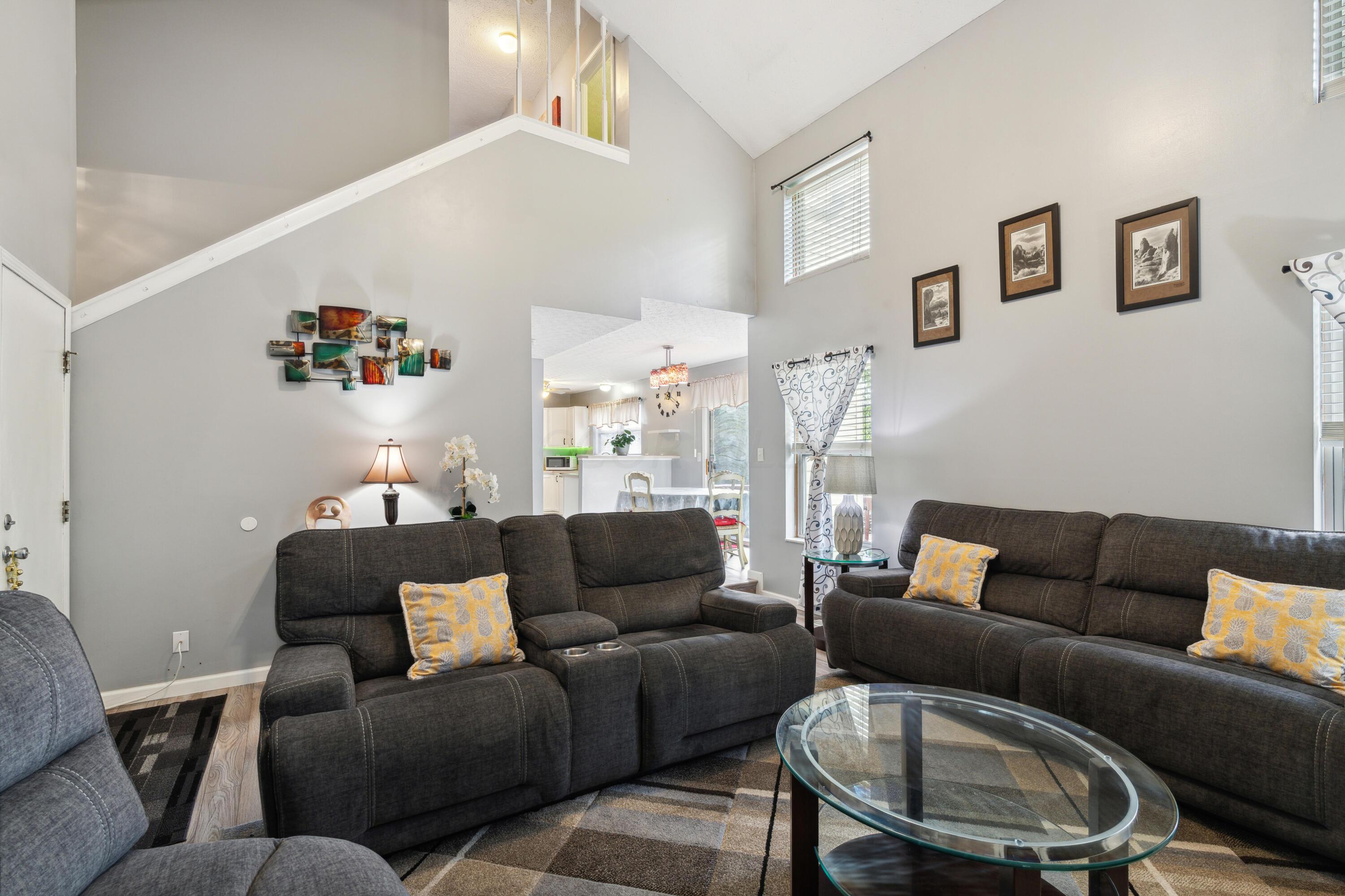 527 Tourmaline Drive