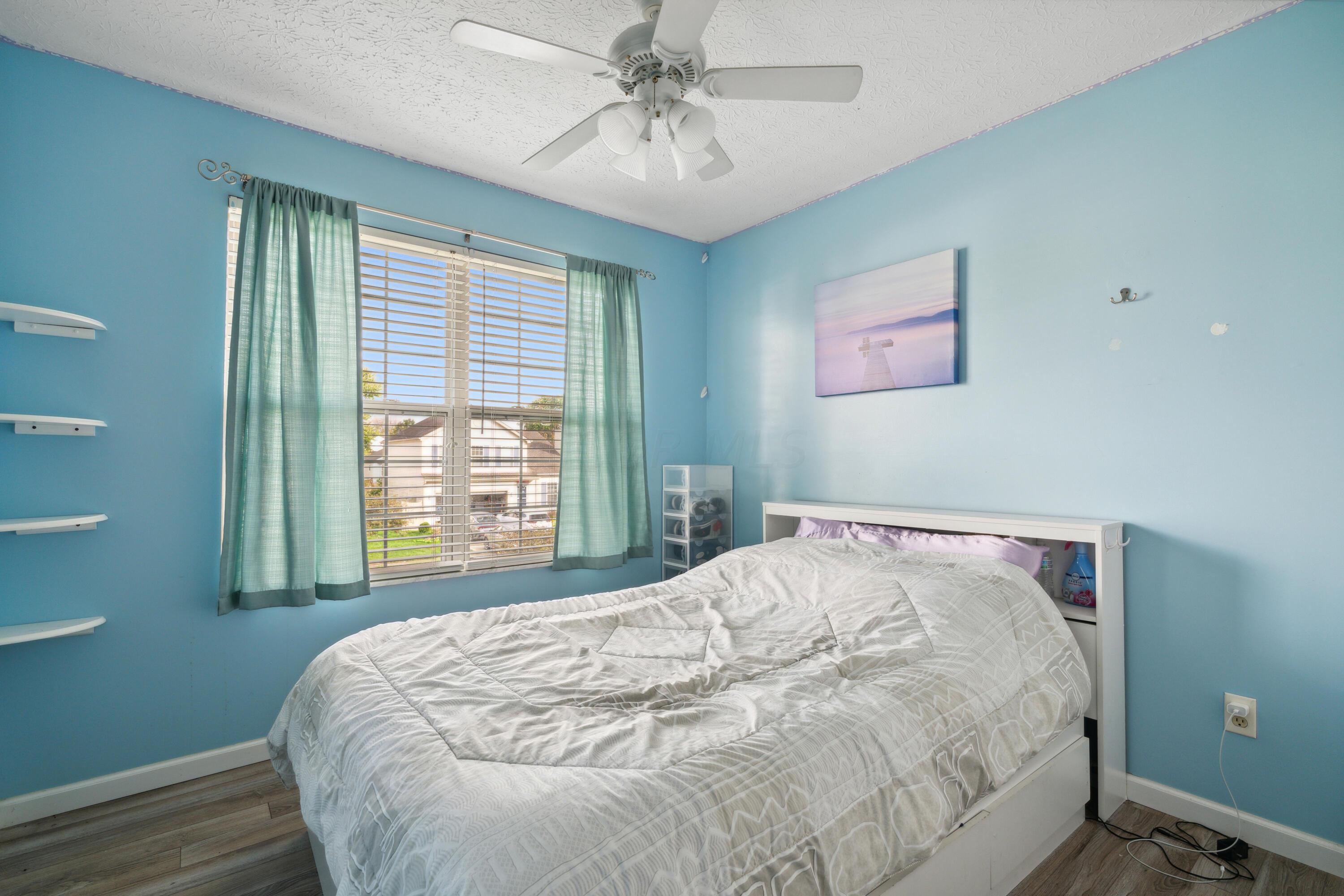 527 Tourmaline Drive