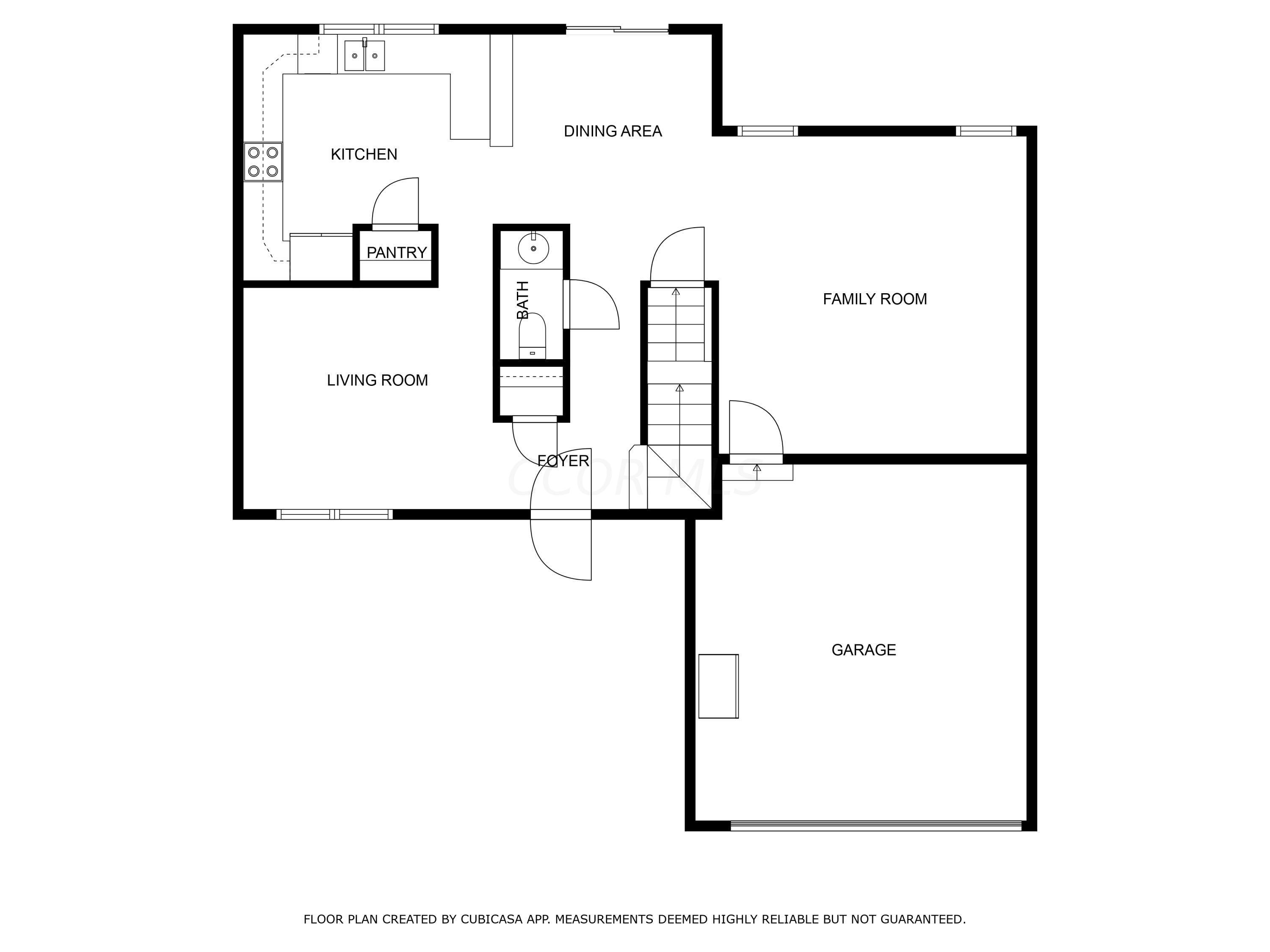 527 Tourmaline Drive
