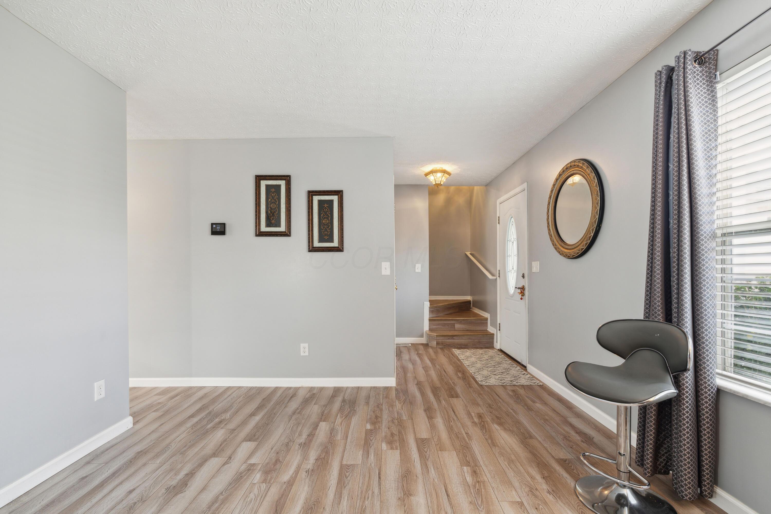 527 Tourmaline Drive