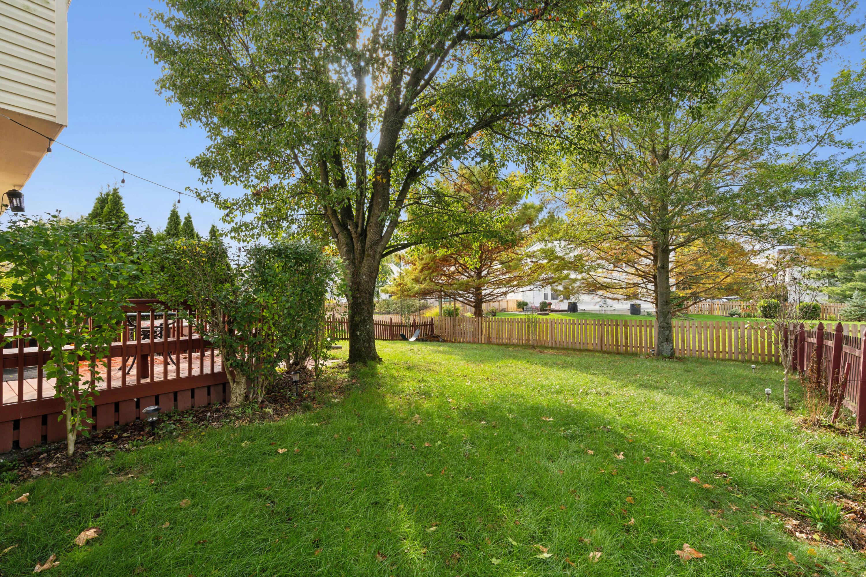 527 Tourmaline Drive