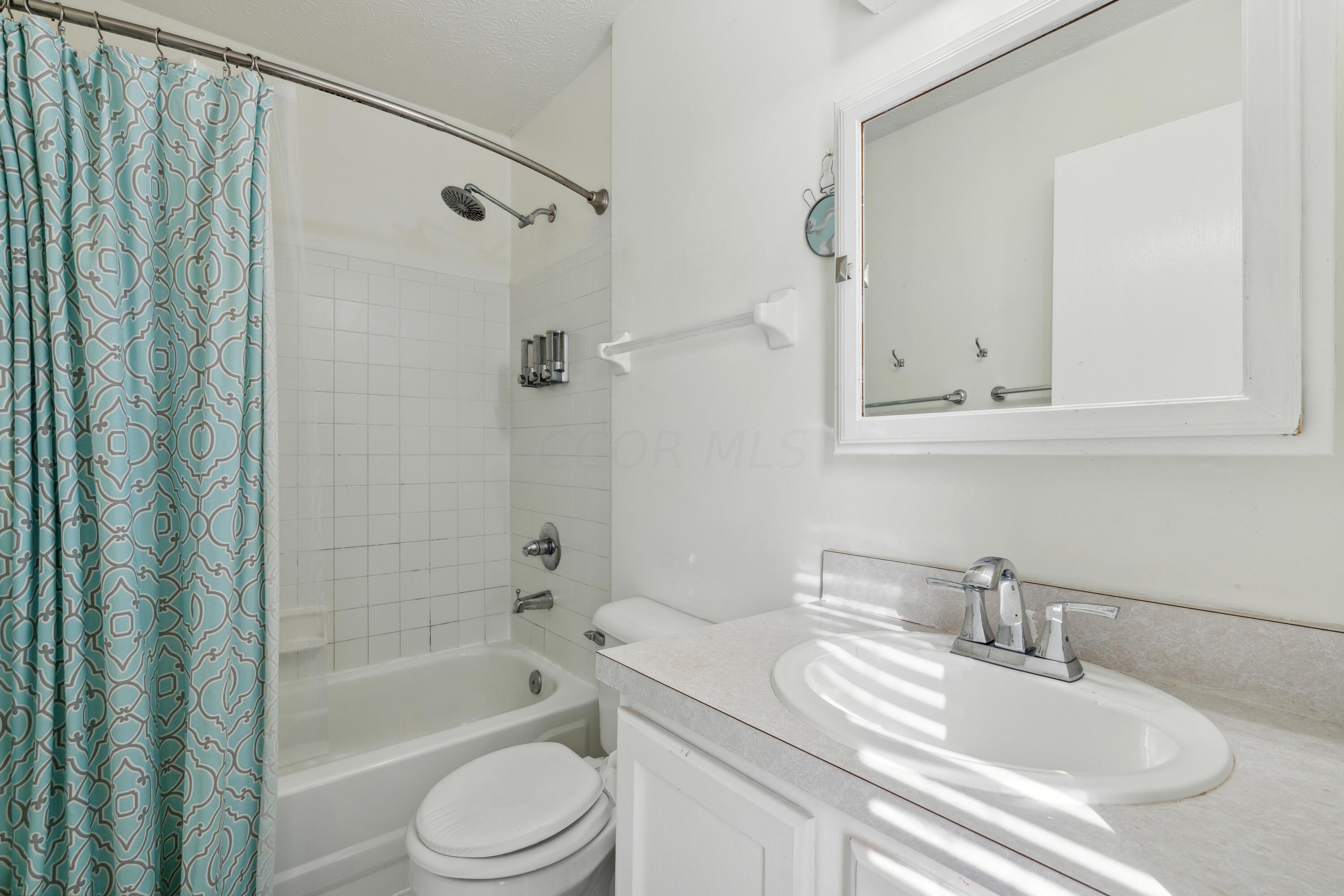 527 Tourmaline Drive