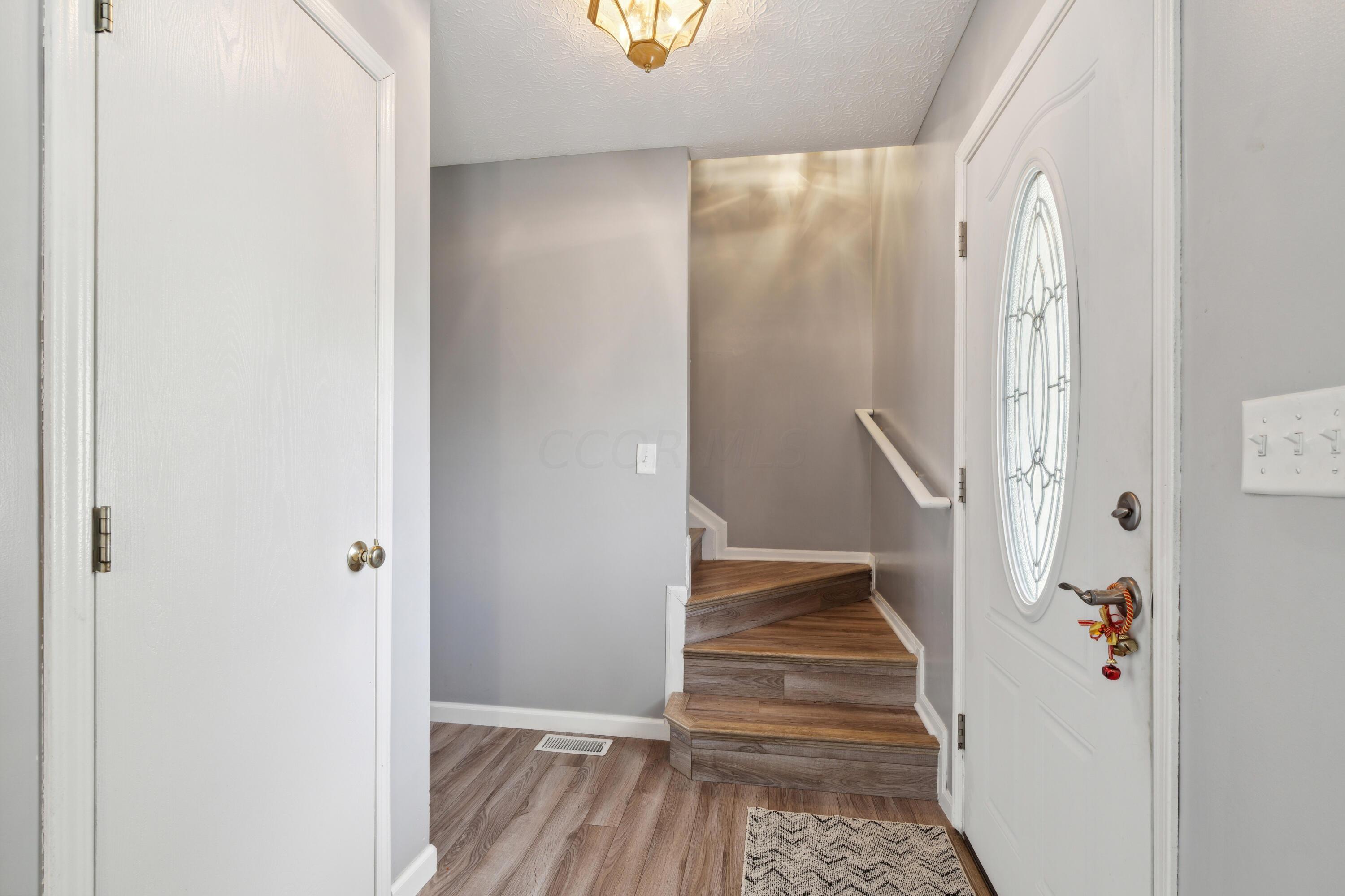 527 Tourmaline Drive