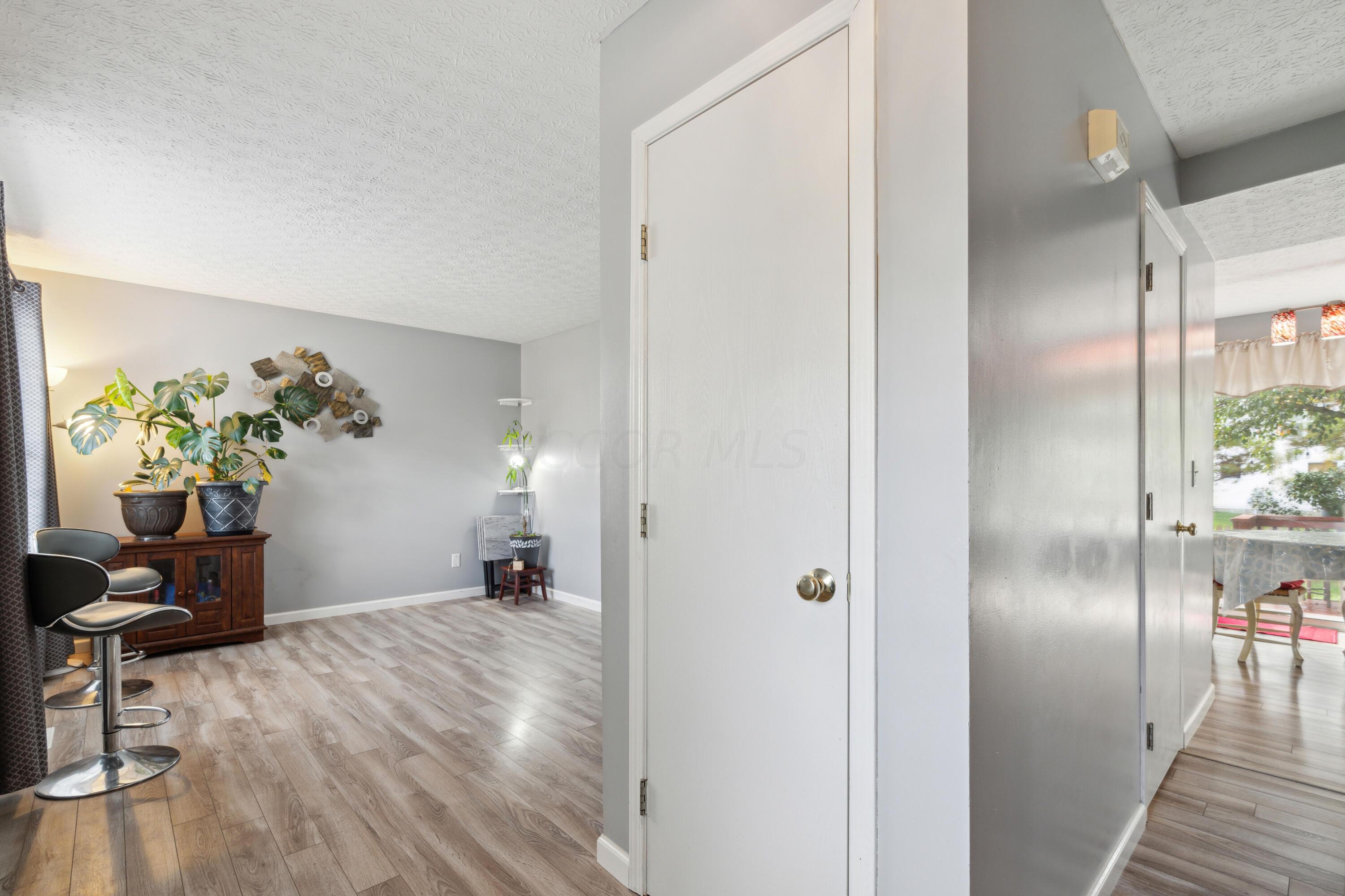 527 Tourmaline Drive
