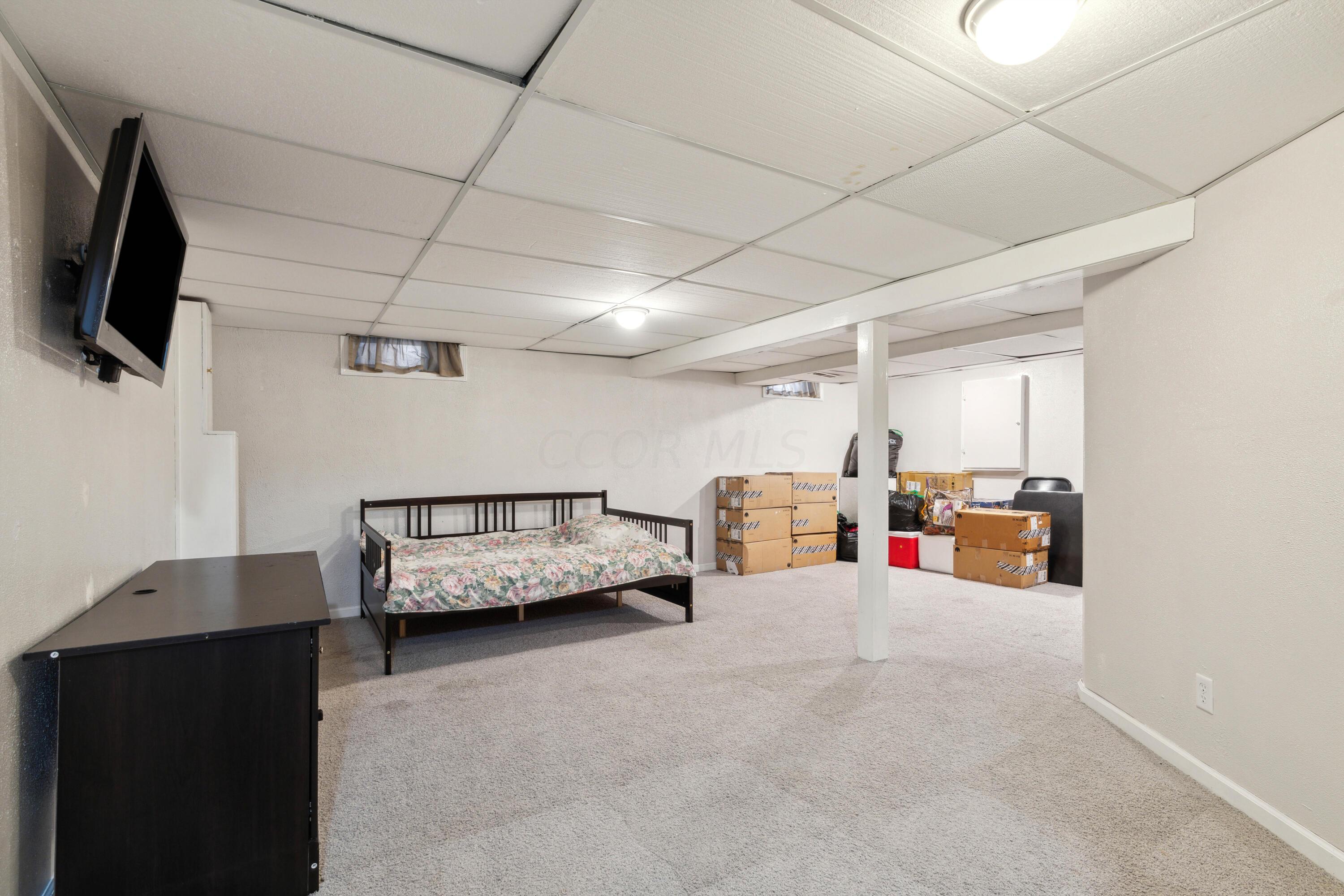 527 Tourmaline Drive