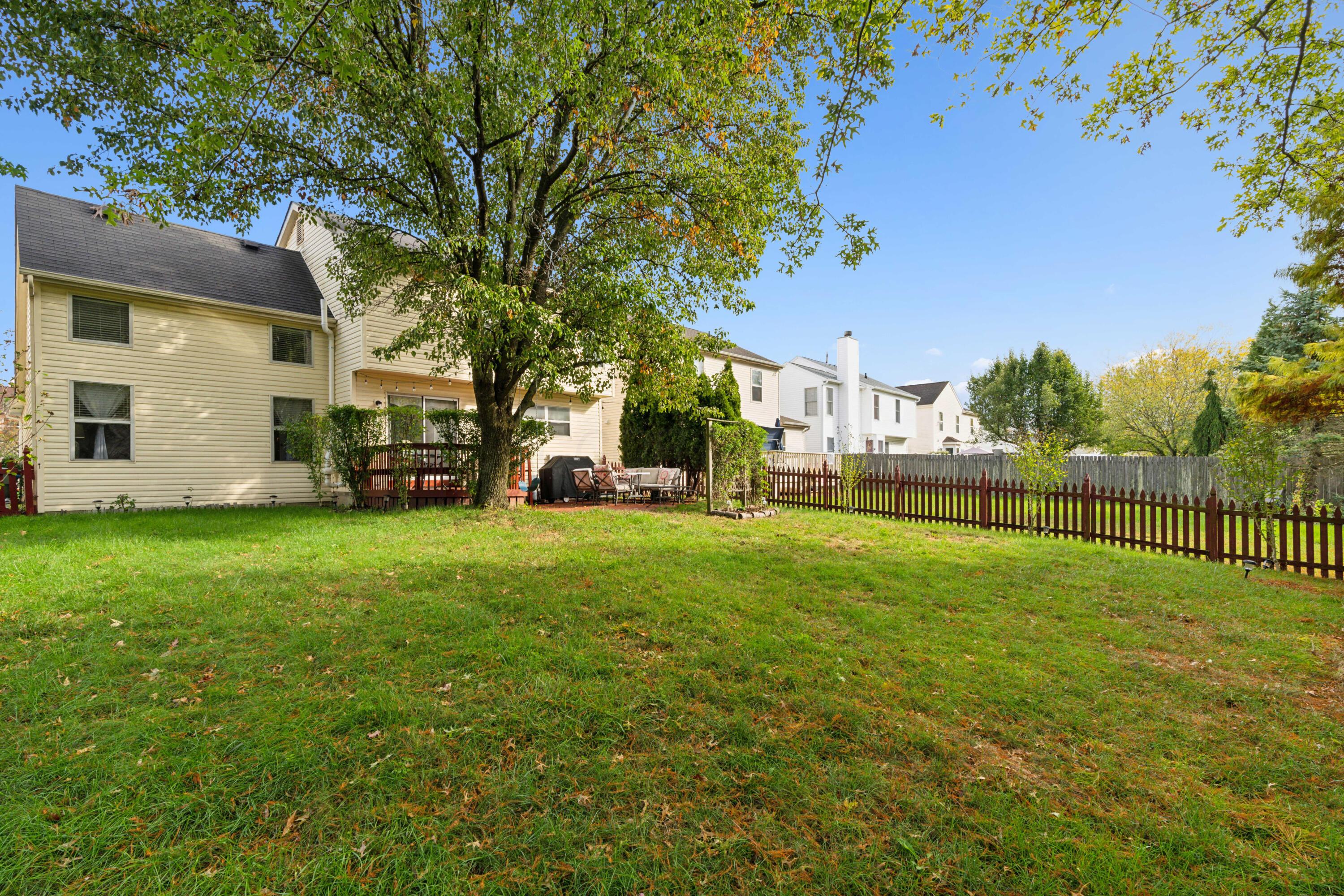 527 Tourmaline Drive