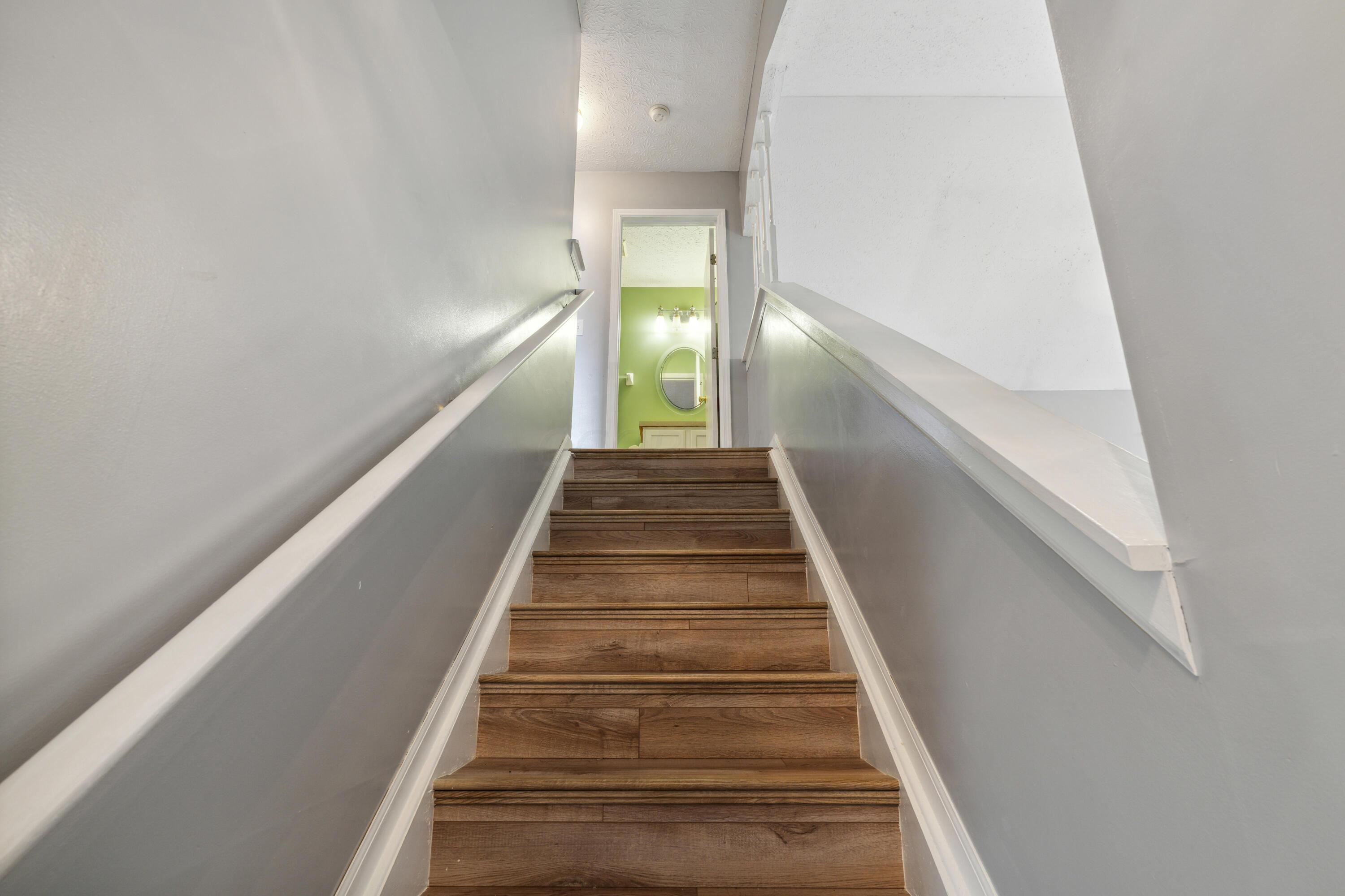 527 Tourmaline Drive