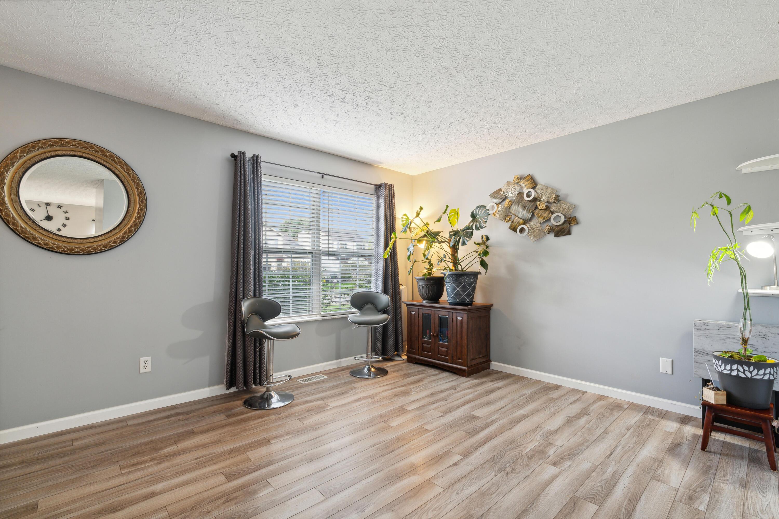 527 Tourmaline Drive