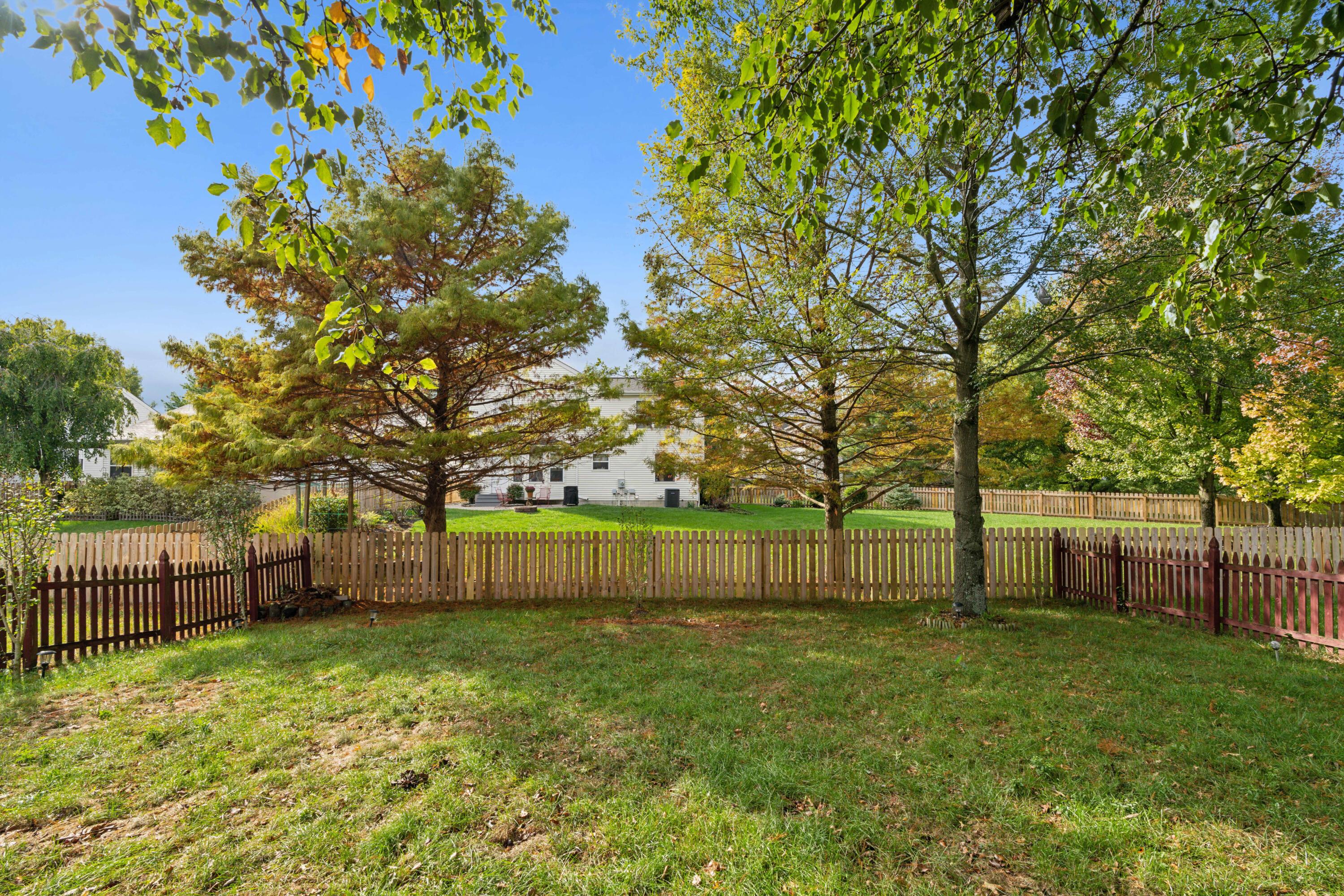 527 Tourmaline Drive