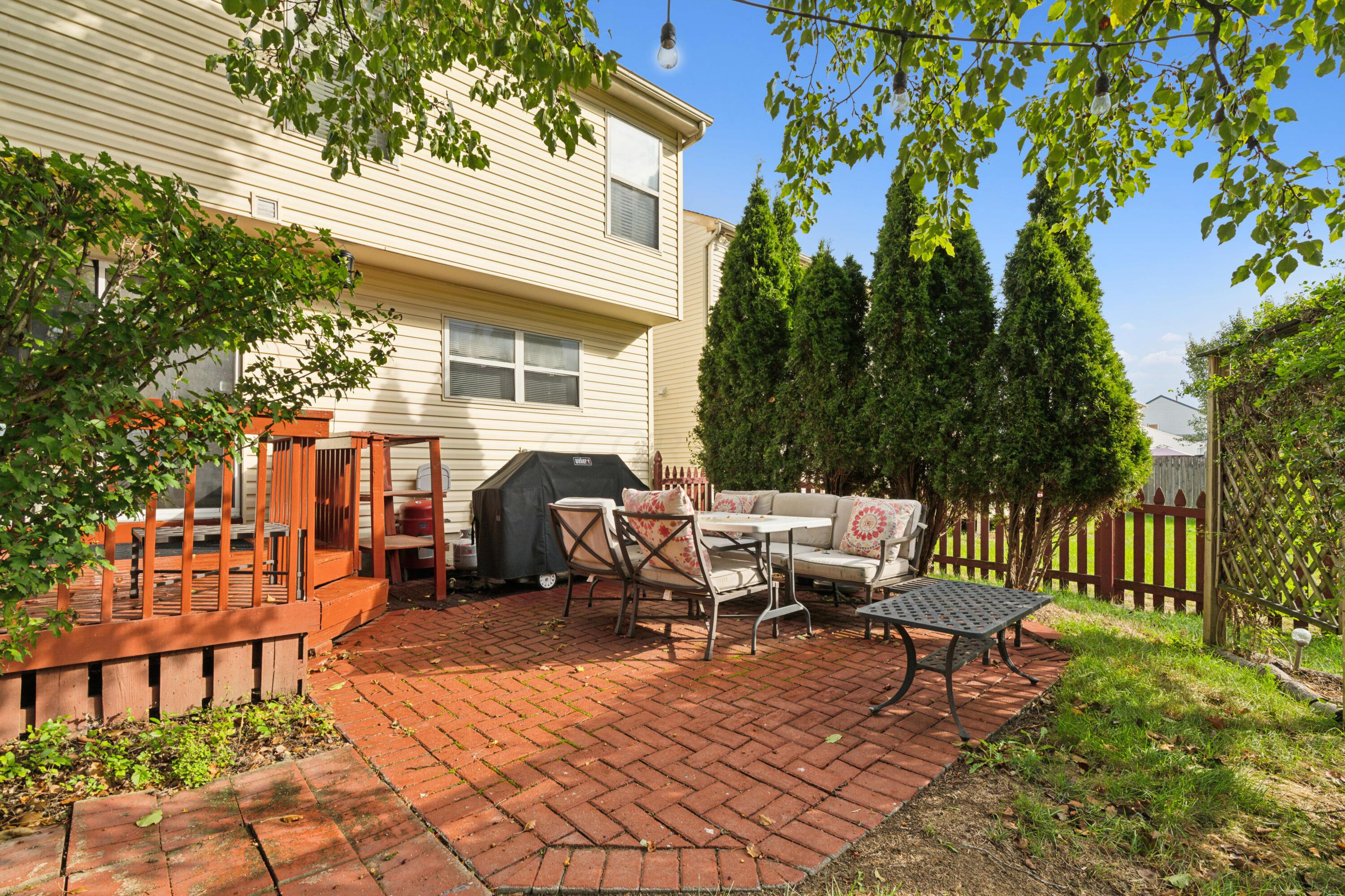 527 Tourmaline Drive