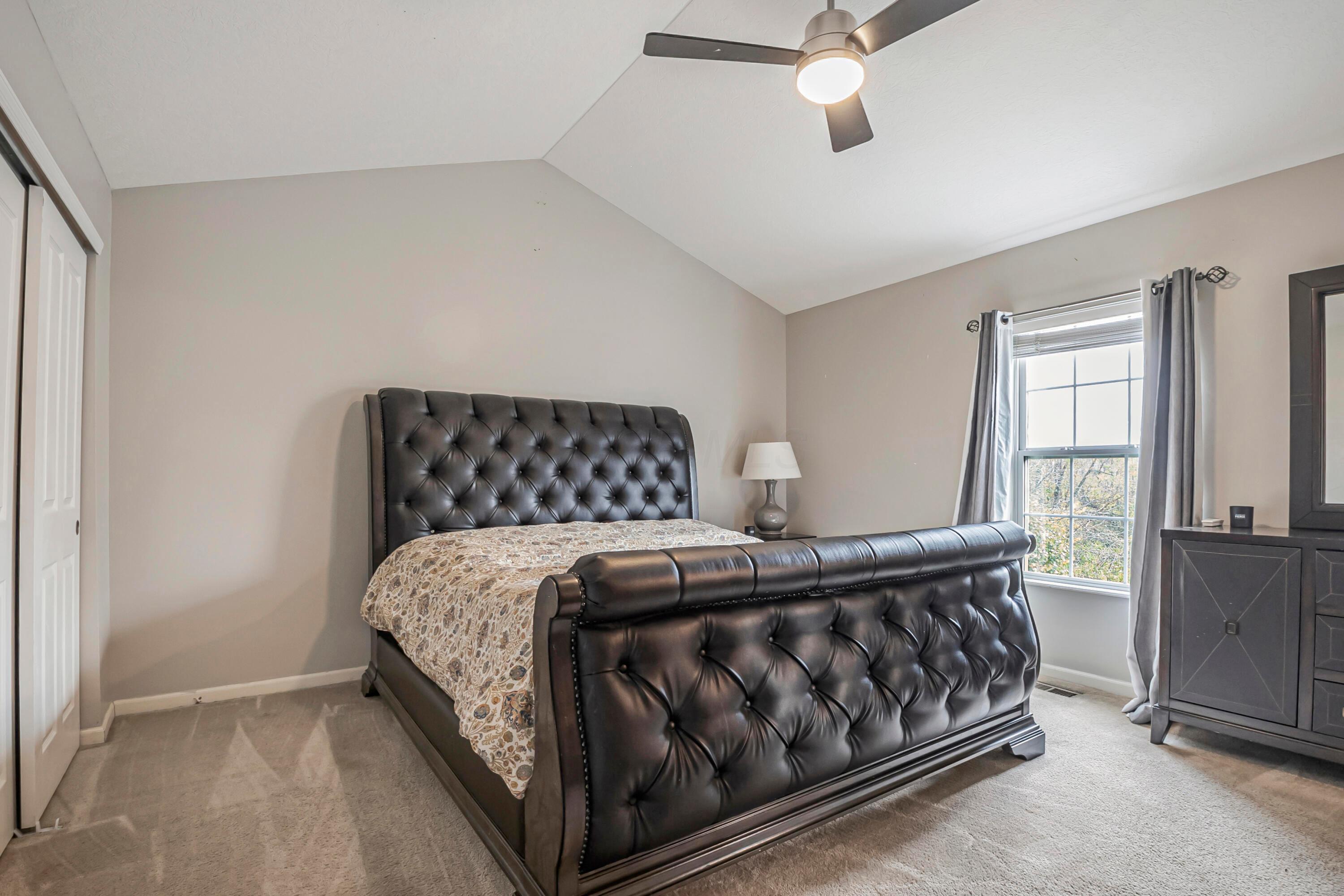6449 Walnut Fork Drive